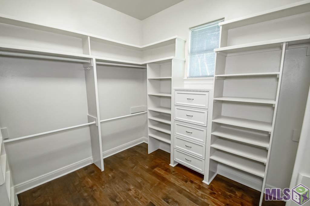 19222 Indian Ridge Avenue Baton Rouge, LA 70817 - Photo 15 of 34 Gallery Image 15