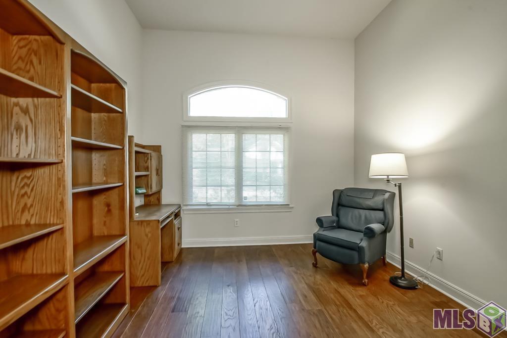 19222 Indian Ridge Avenue Baton Rouge, LA 70817 - Photo 16 of 34 Gallery Image 16