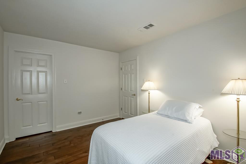 19222 Indian Ridge Avenue Baton Rouge, LA 70817 - Photo 17 of 34 Gallery Image 17