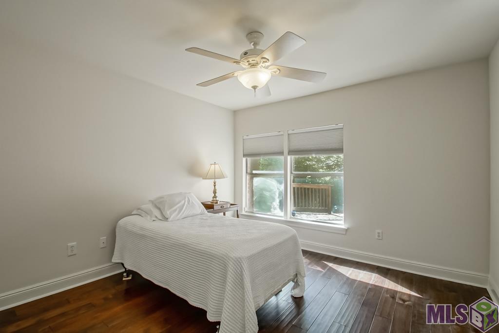 19222 Indian Ridge Avenue Baton Rouge, LA 70817 - Photo 19 of 34 Gallery Image 19