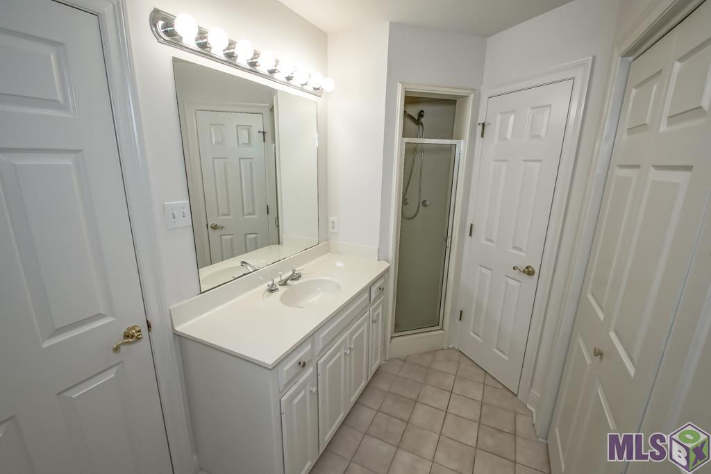 19222 Indian Ridge Avenue Baton Rouge, LA 70817 - Photo 20 of 34 Gallery Image 20