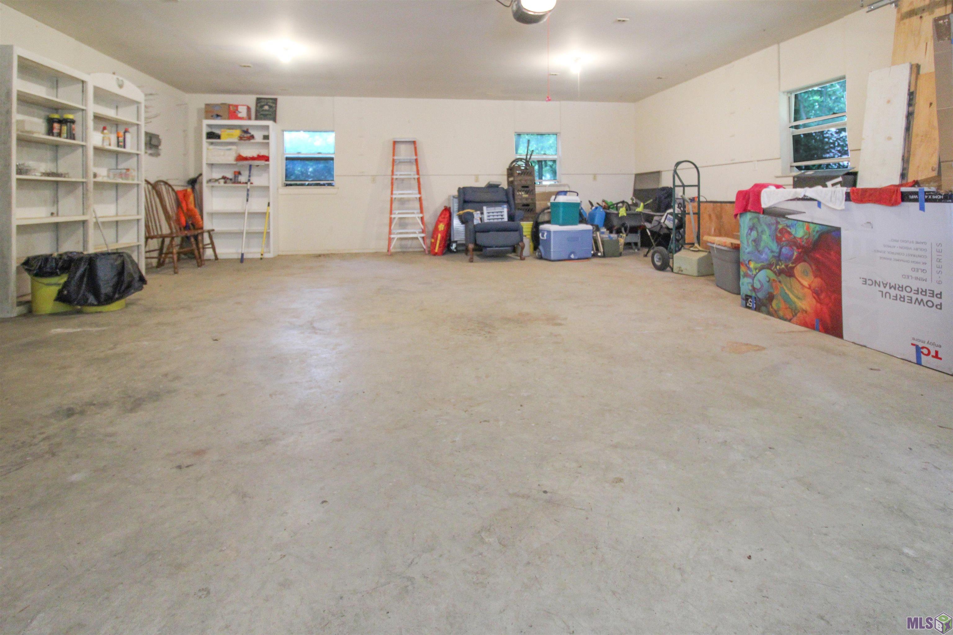 19222 Indian Ridge Avenue Baton Rouge, LA 70817 - Photo 21 of 34 Gallery Image 21