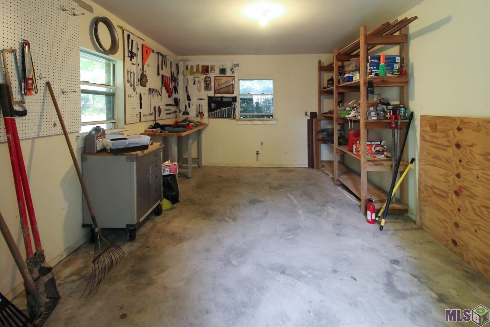 19222 Indian Ridge Avenue Baton Rouge, LA 70817 - Photo 22 of 34 Gallery Image 22