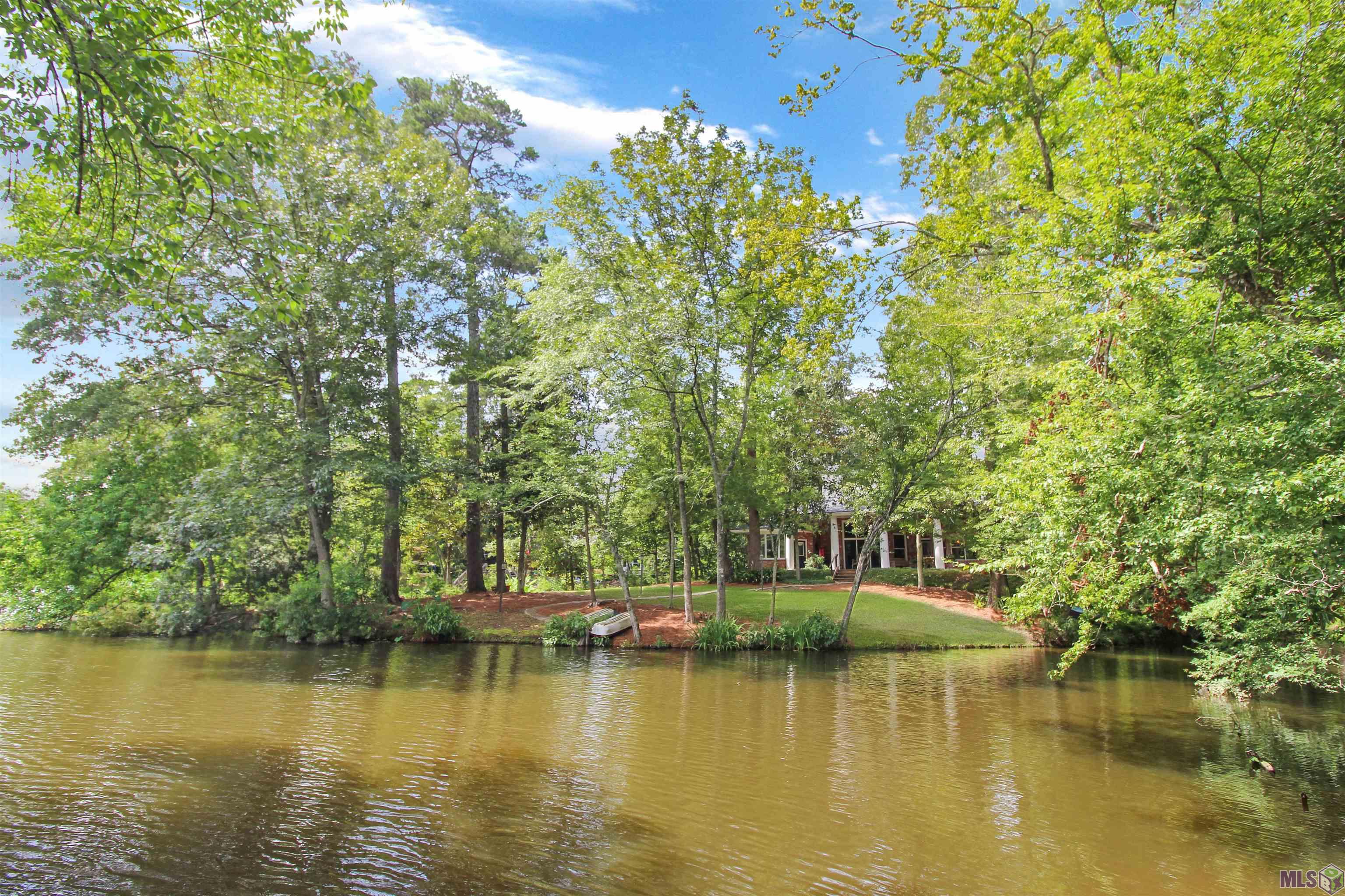 19222 Indian Ridge Avenue Baton Rouge, LA 70817 - Photo 24 of 34 Gallery Image 24