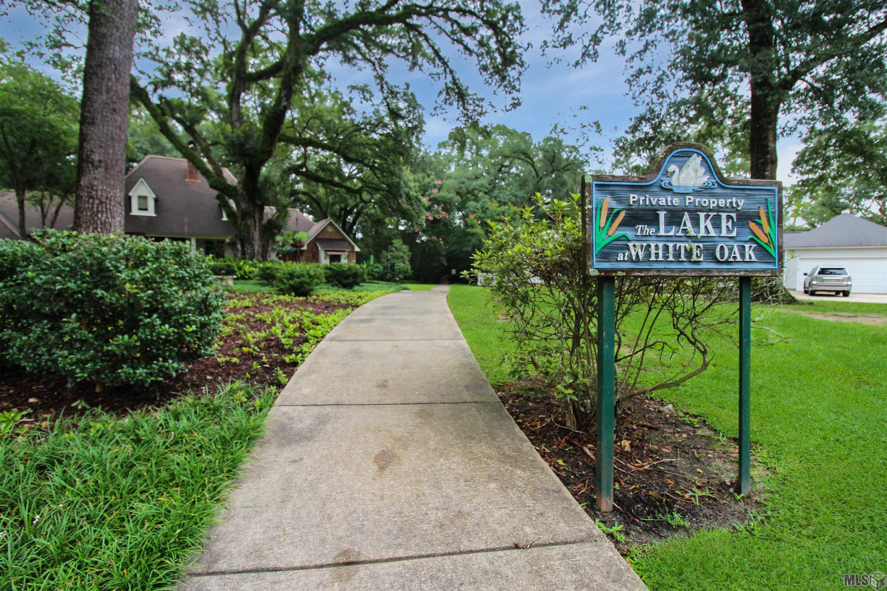 19222 Indian Ridge Avenue Baton Rouge, LA 70817 - Photo 25 of 34 Gallery Image 25