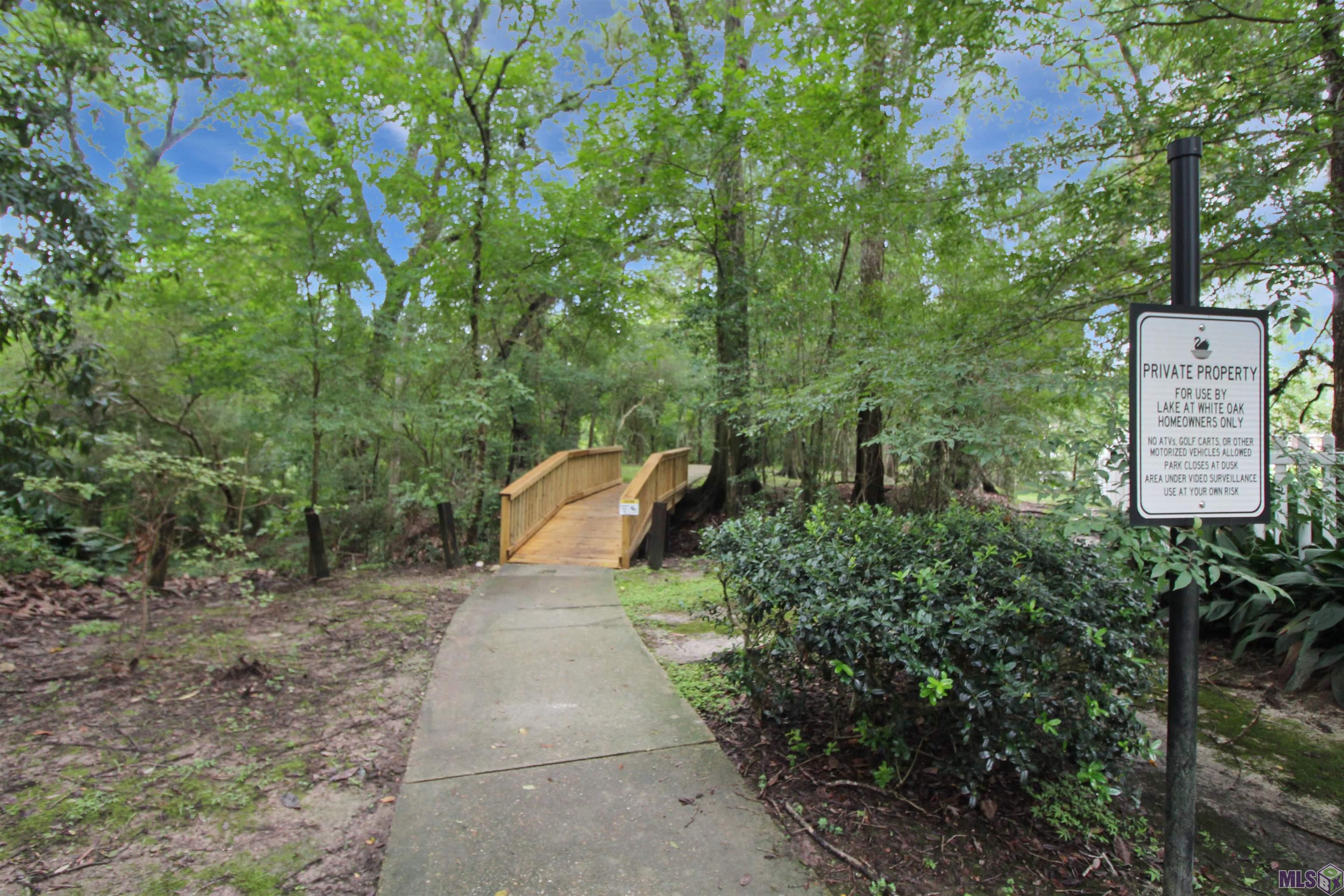 19222 Indian Ridge Avenue Baton Rouge, LA 70817 - Photo 26 of 34 Gallery Image 26