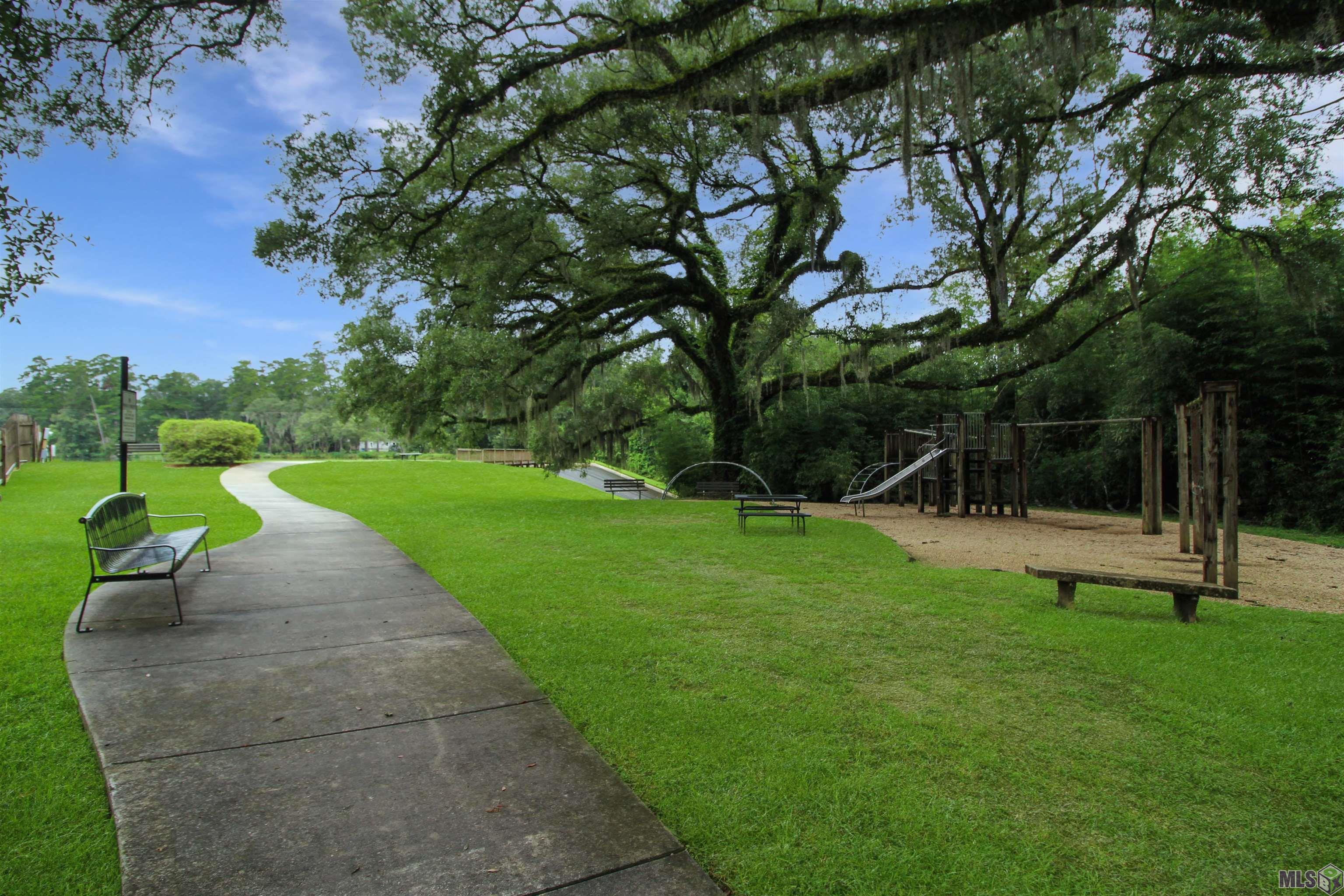 19222 Indian Ridge Avenue Baton Rouge, LA 70817 - Photo 29 of 34 Gallery Image 29