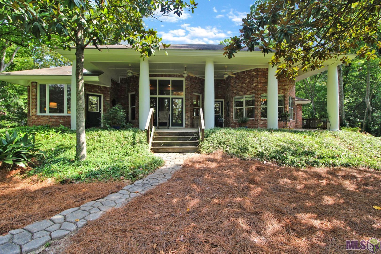 19222 Indian Ridge Avenue Baton Rouge, LA 70817 - Photo 32 of 34 Gallery Image 32