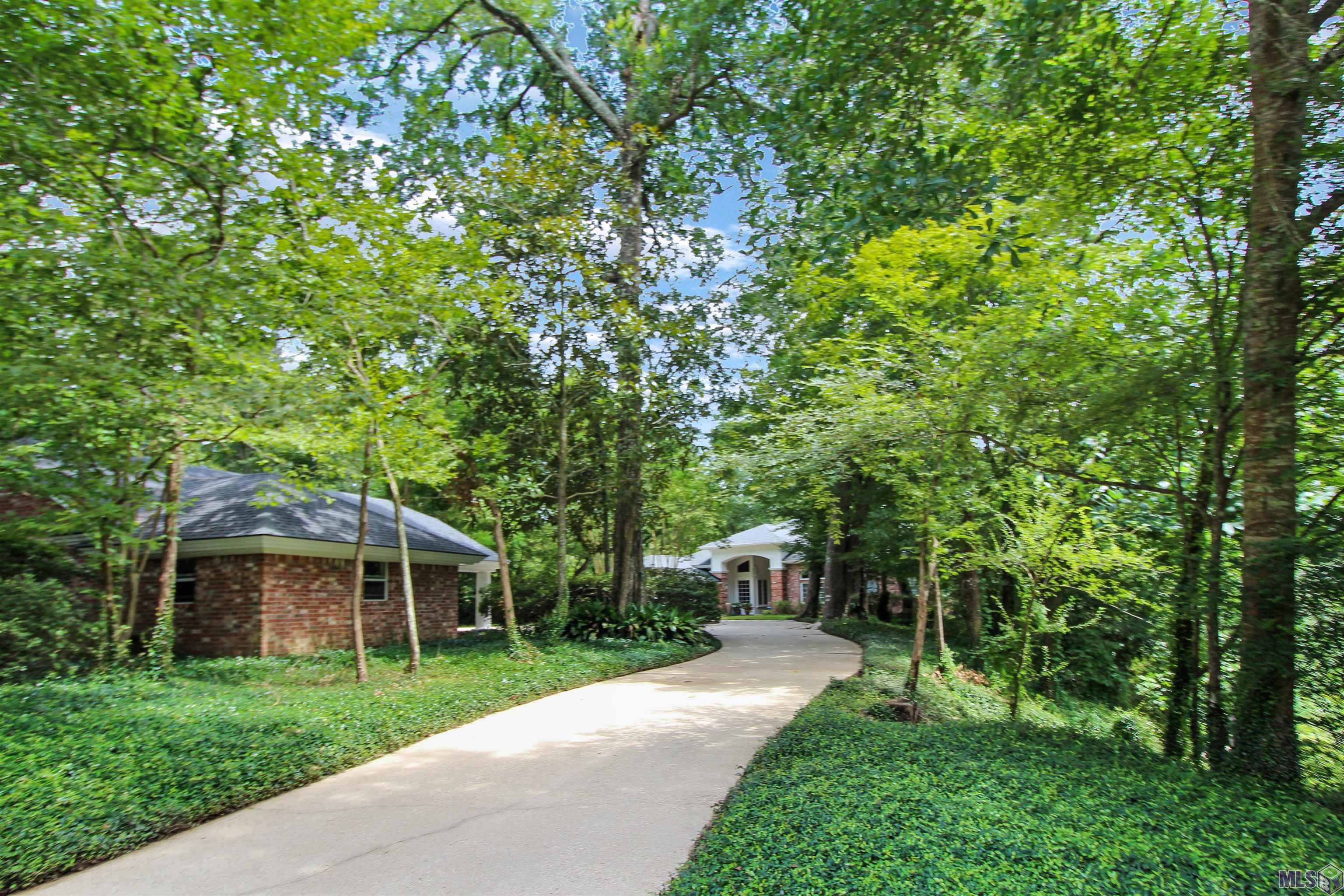 19222 Indian Ridge Avenue Baton Rouge, LA 70817 - Photo 33 of 34 Gallery Image 33
