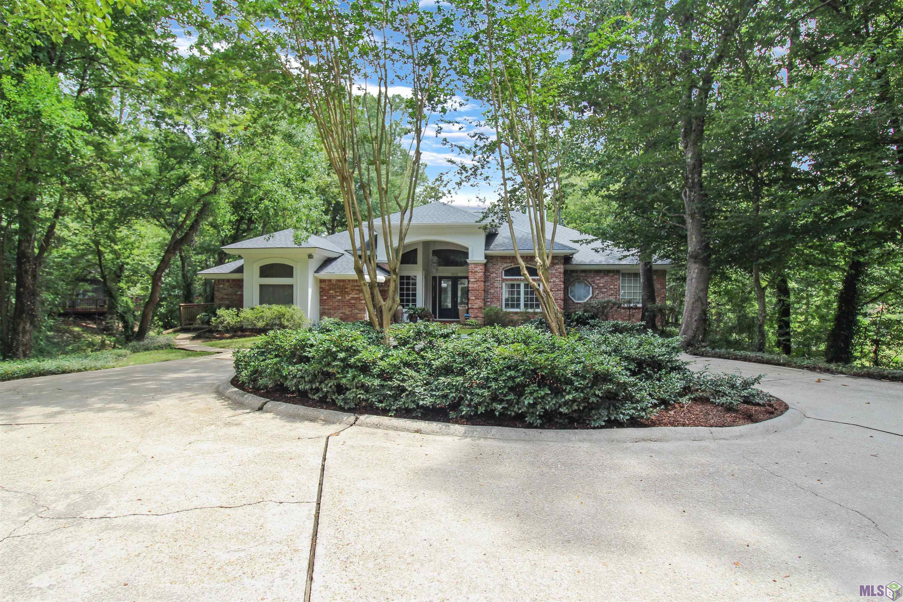 19222 Indian Ridge Avenue Baton Rouge, LA 70817 - Photo 34 of 34 Gallery Image 34