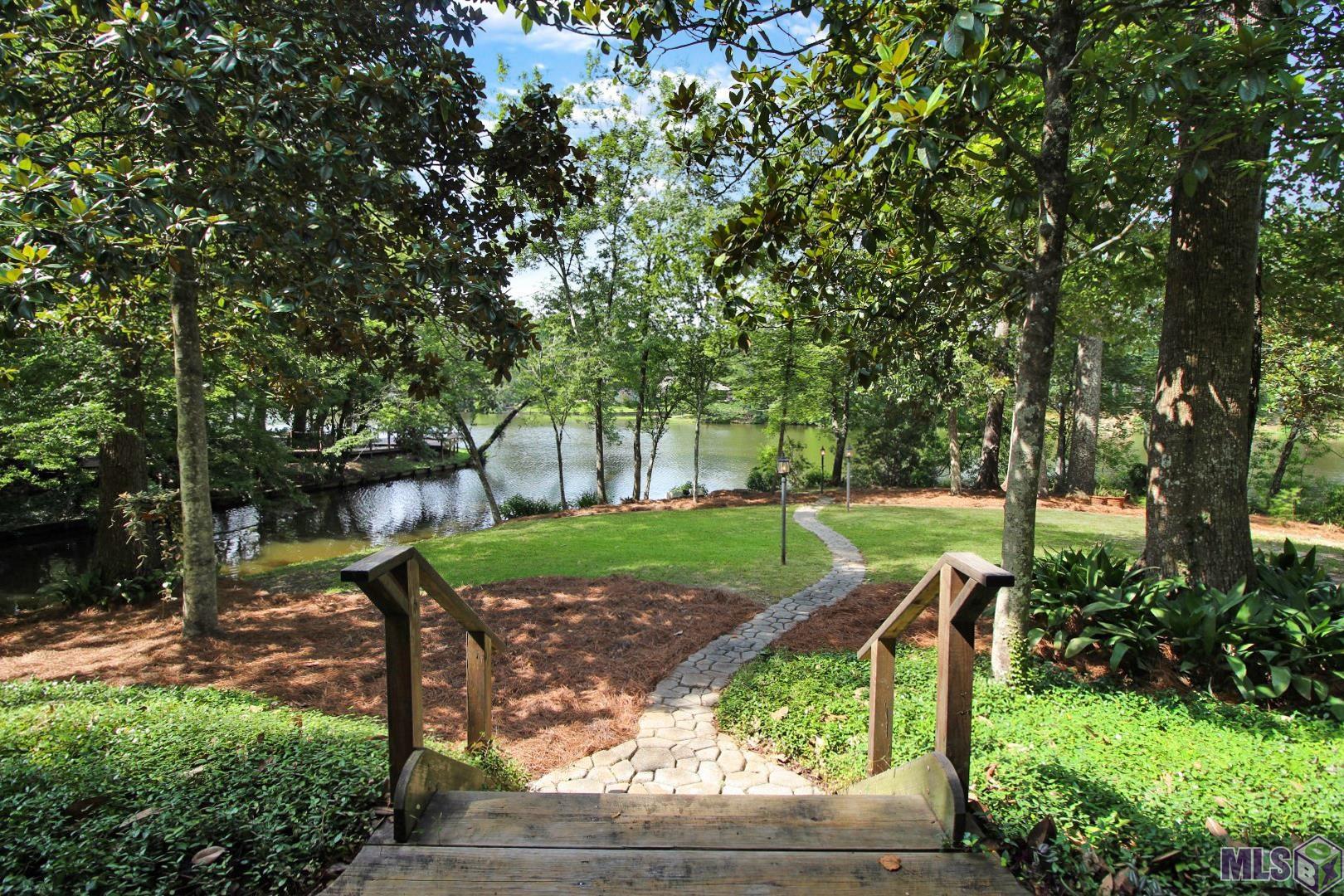19222 Indian Ridge Avenue Baton Rouge, LA 70817 - Photo 4 of 34 Gallery Image 4