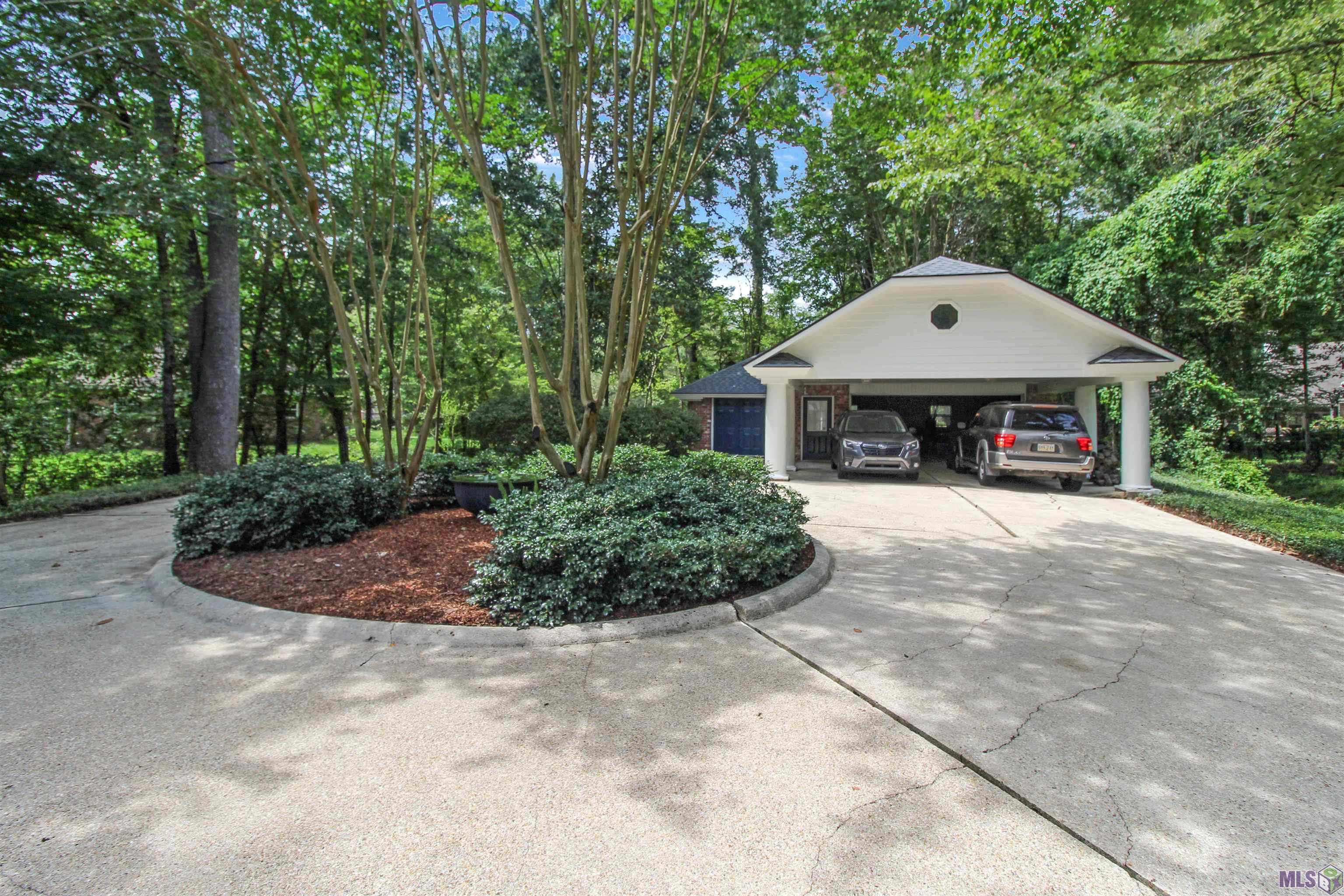 19222 Indian Ridge Avenue Baton Rouge, LA 70817 - Photo 5 of 34 Gallery Image 5