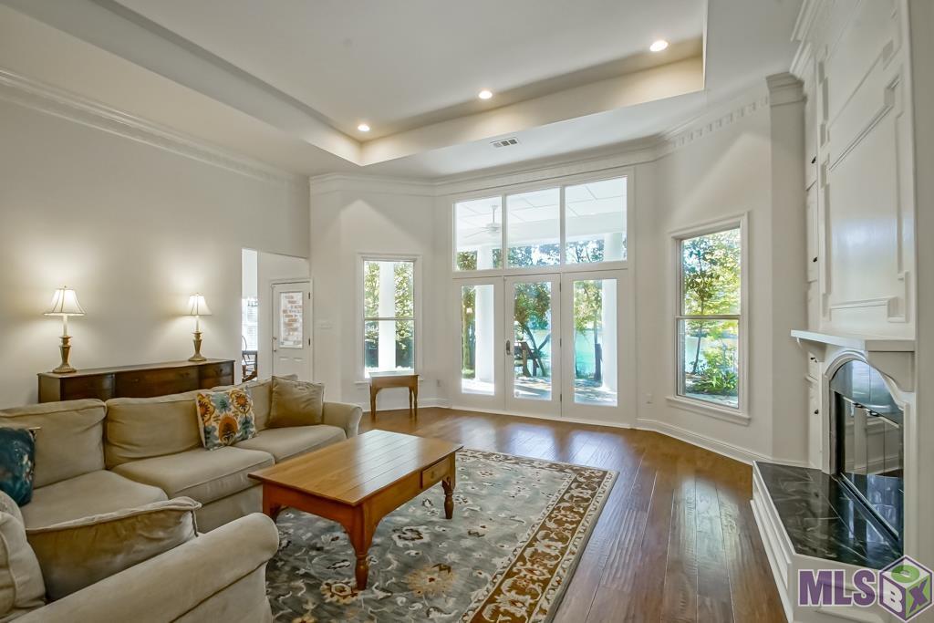 19222 Indian Ridge Avenue Baton Rouge, LA 70817 - Photo 6 of 34 Gallery Image 6
