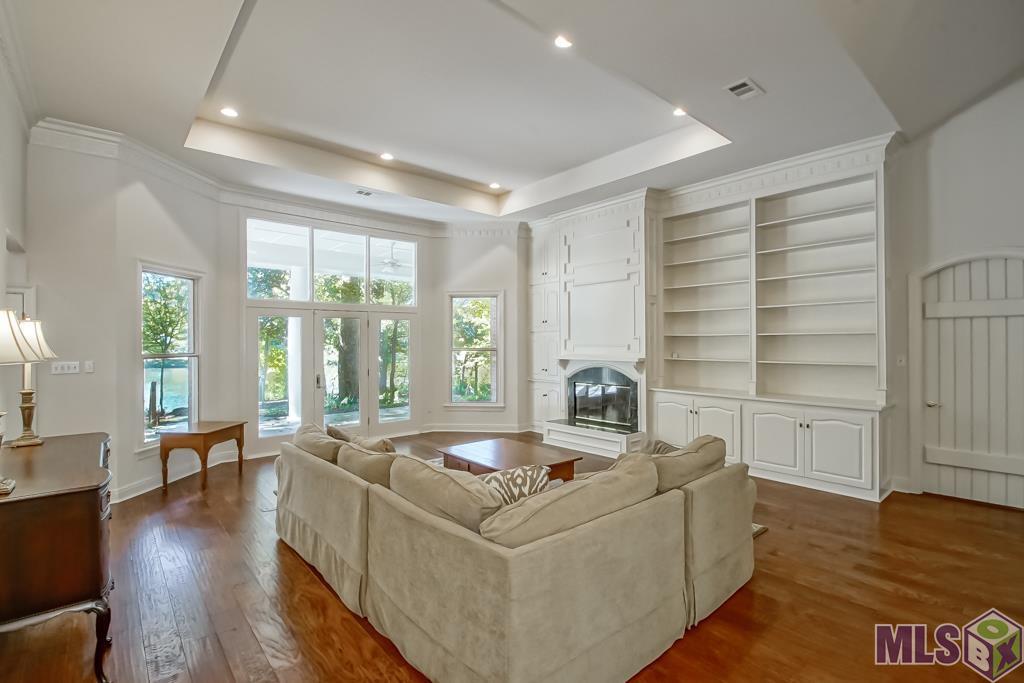 19222 Indian Ridge Avenue Baton Rouge, LA 70817 - Photo 7 of 34 Gallery Image 7