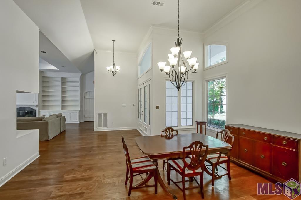 19222 Indian Ridge Avenue Baton Rouge, LA 70817 - Photo 8 of 34 Gallery Image 8