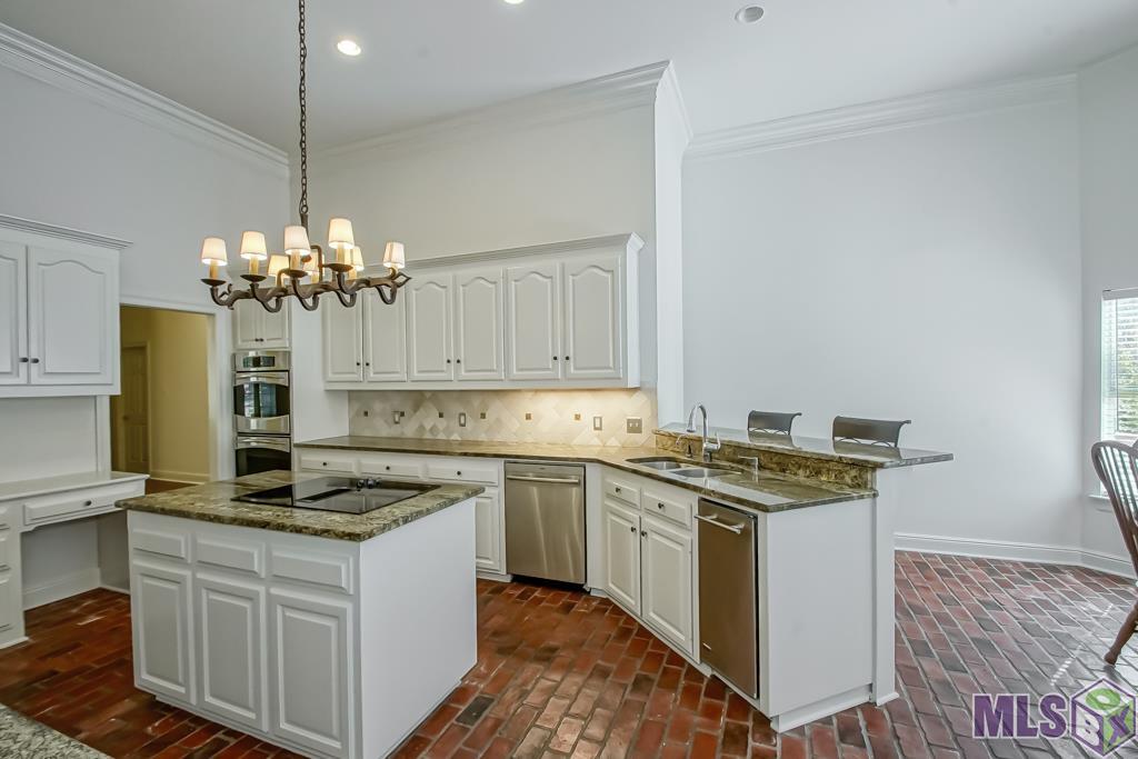 19222 Indian Ridge Avenue Baton Rouge, LA 70817 - Photo 10 of 34 Gallery Image 10