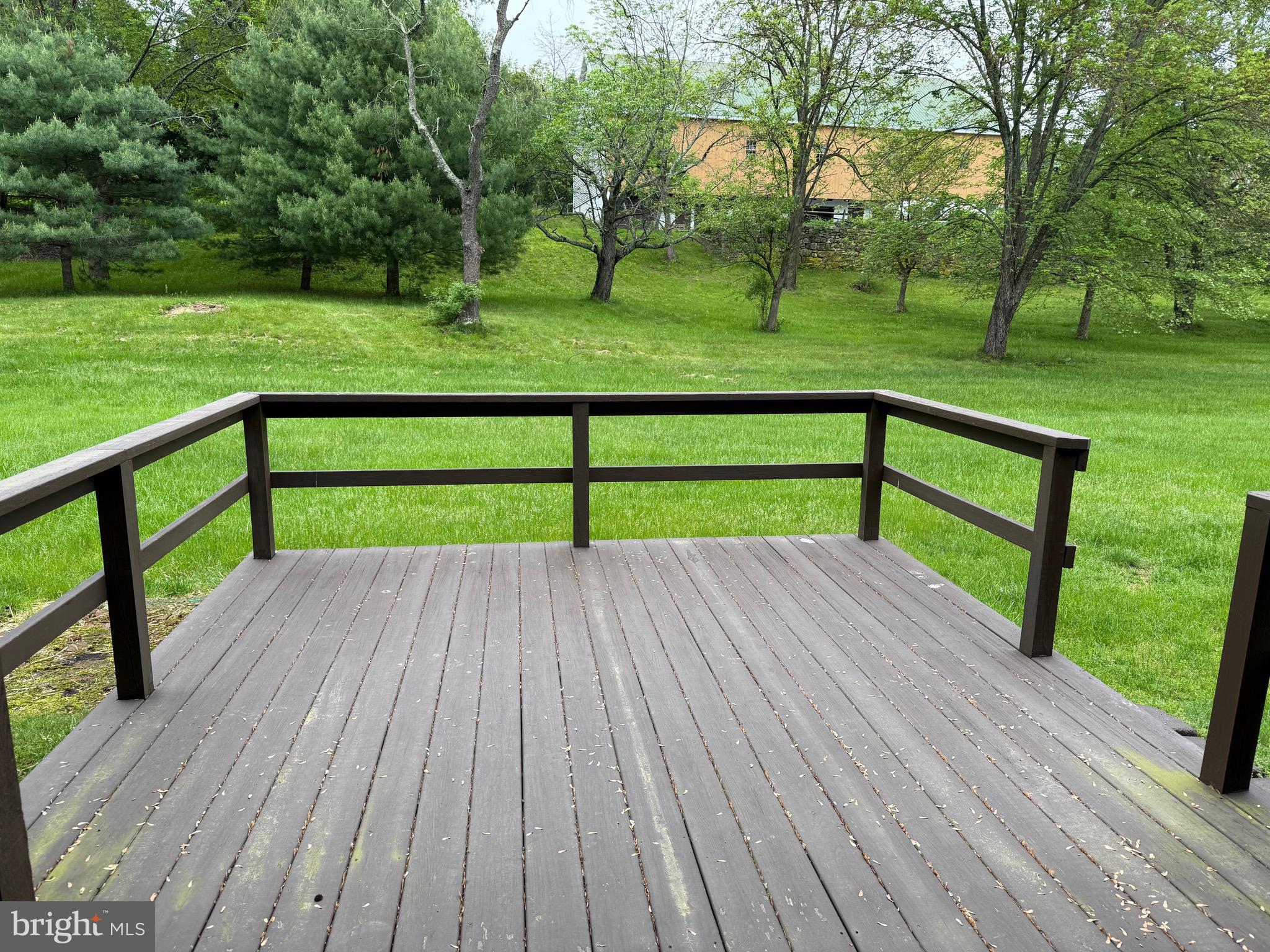 204 Village Road Orwigsburg, PA 17961 - Photo 2 of 16