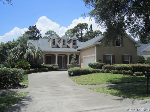 314 West Lake Victoria Cir  