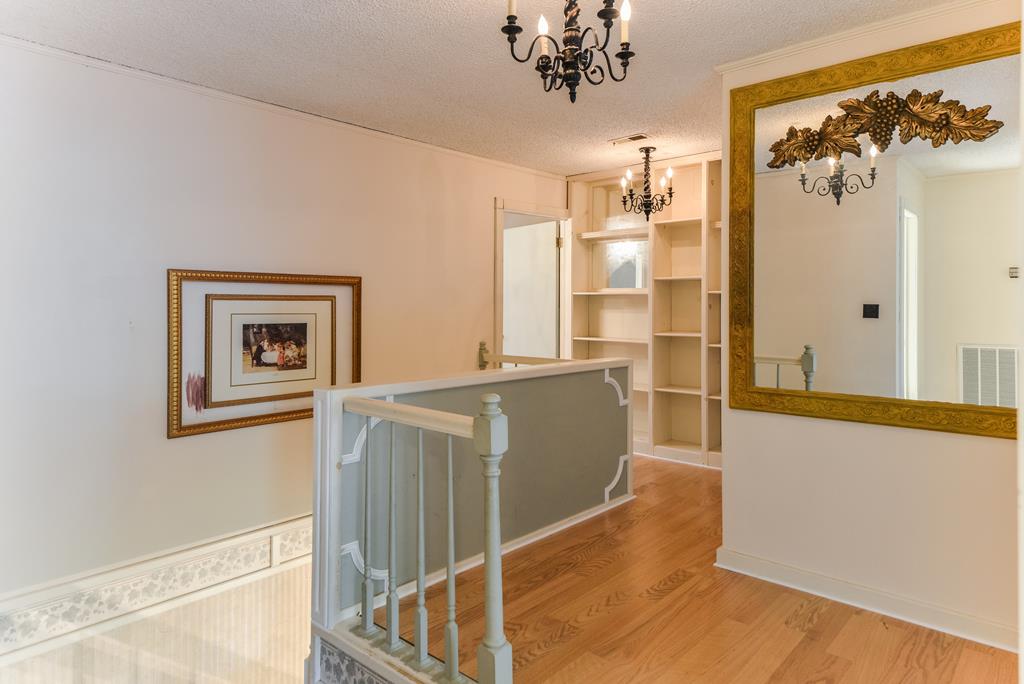 1738 Lower Kings Bridge Road Northeast Dalton, GA 30721 - Photo 58 of 69 Gallery Image 58