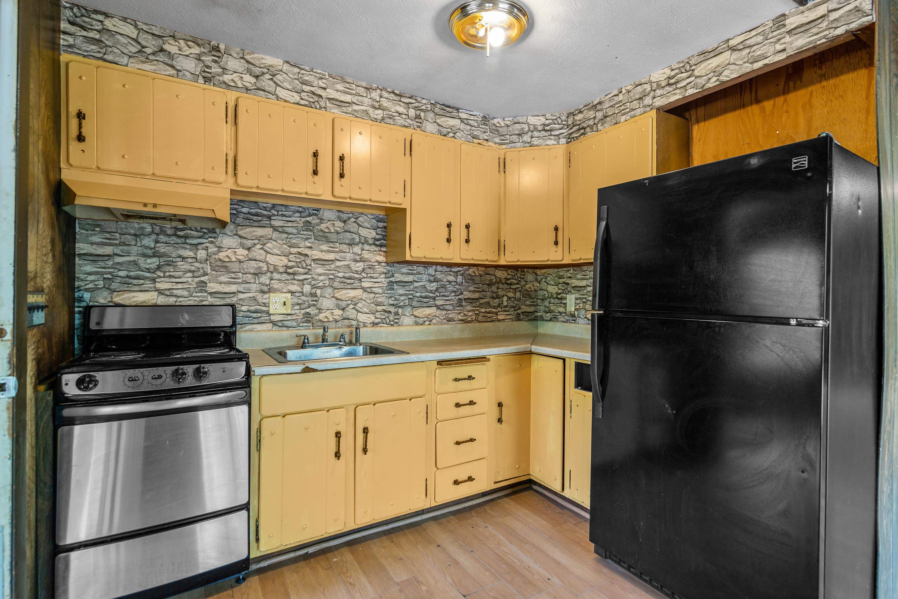 39 Windsor Way Barnstead, NH 03225 - Photo 11 of 39