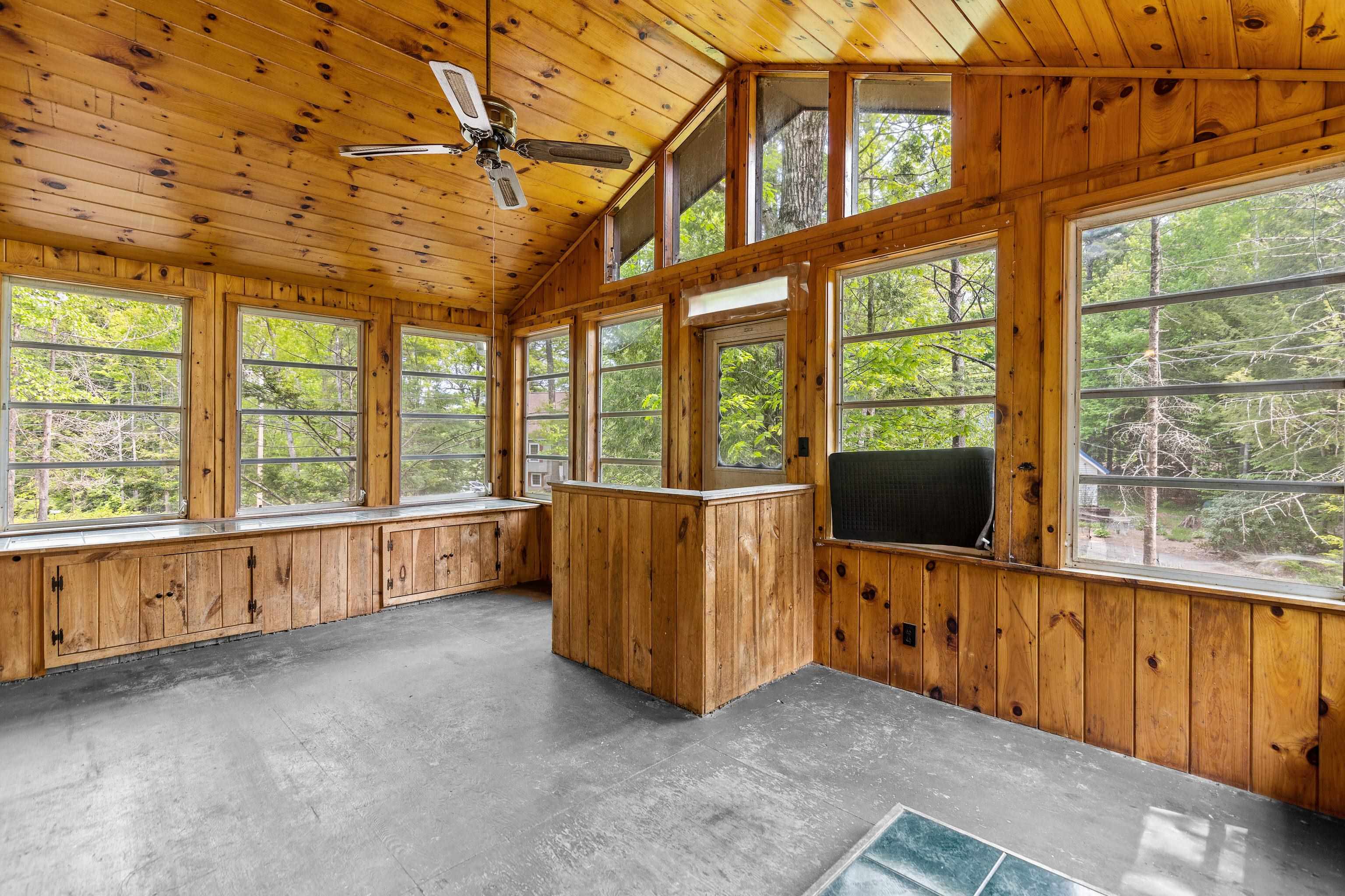 39 Windsor Way Barnstead, NH 03225 - Photo 12 of 39