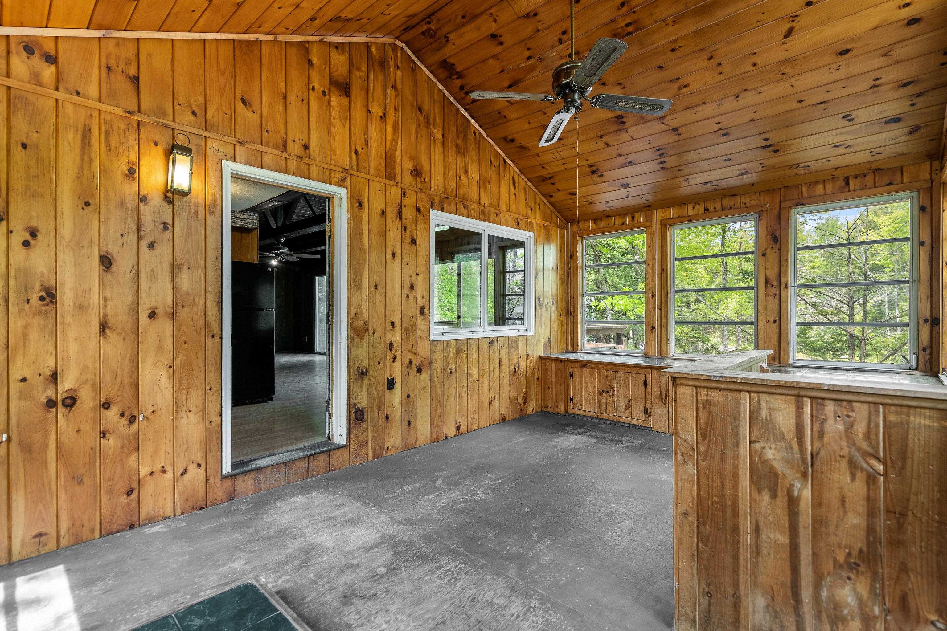39 Windsor Way Barnstead, NH 03225 - Photo 13 of 39