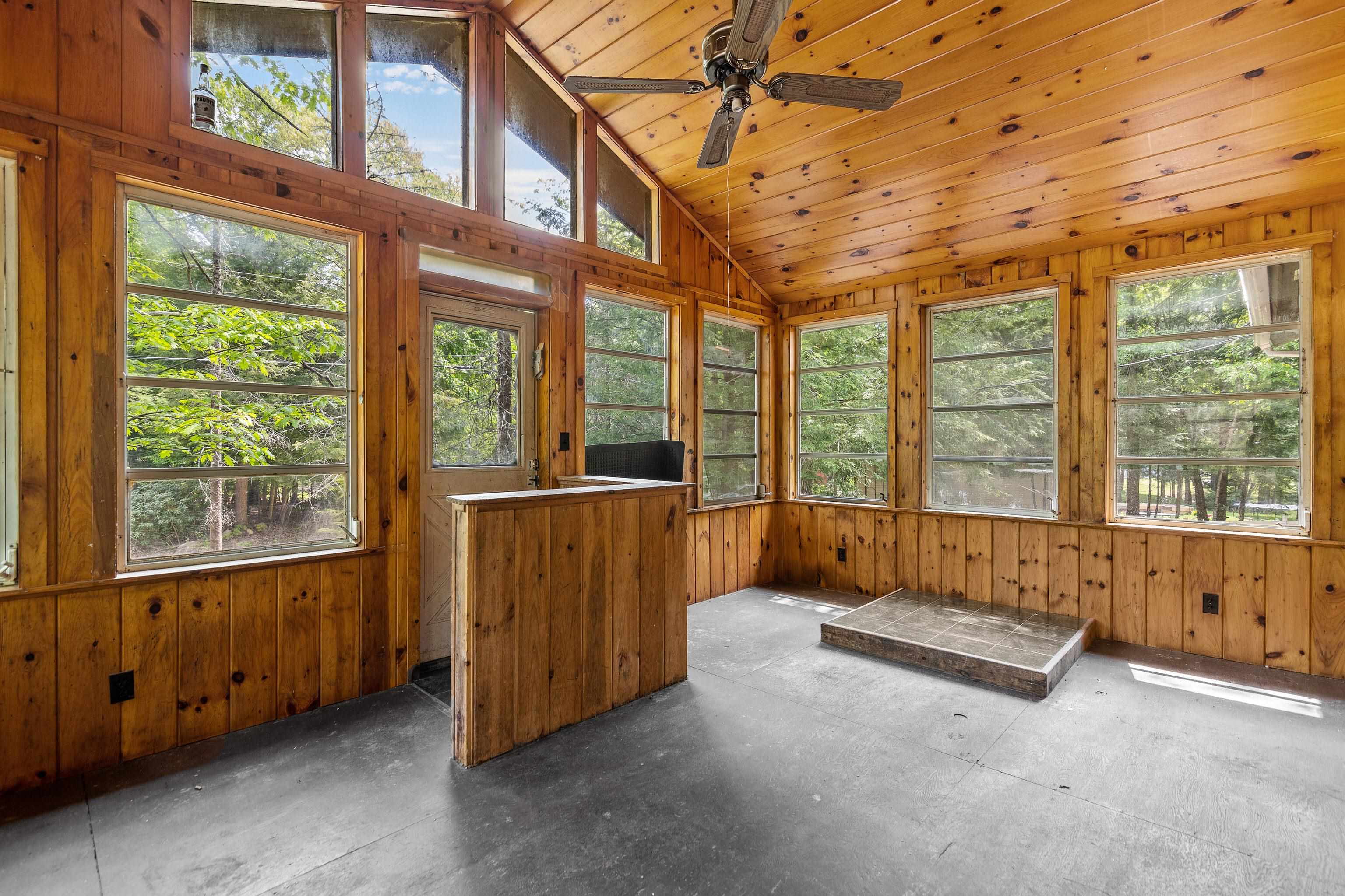 39 Windsor Way Barnstead, NH 03225 - Photo 14 of 39