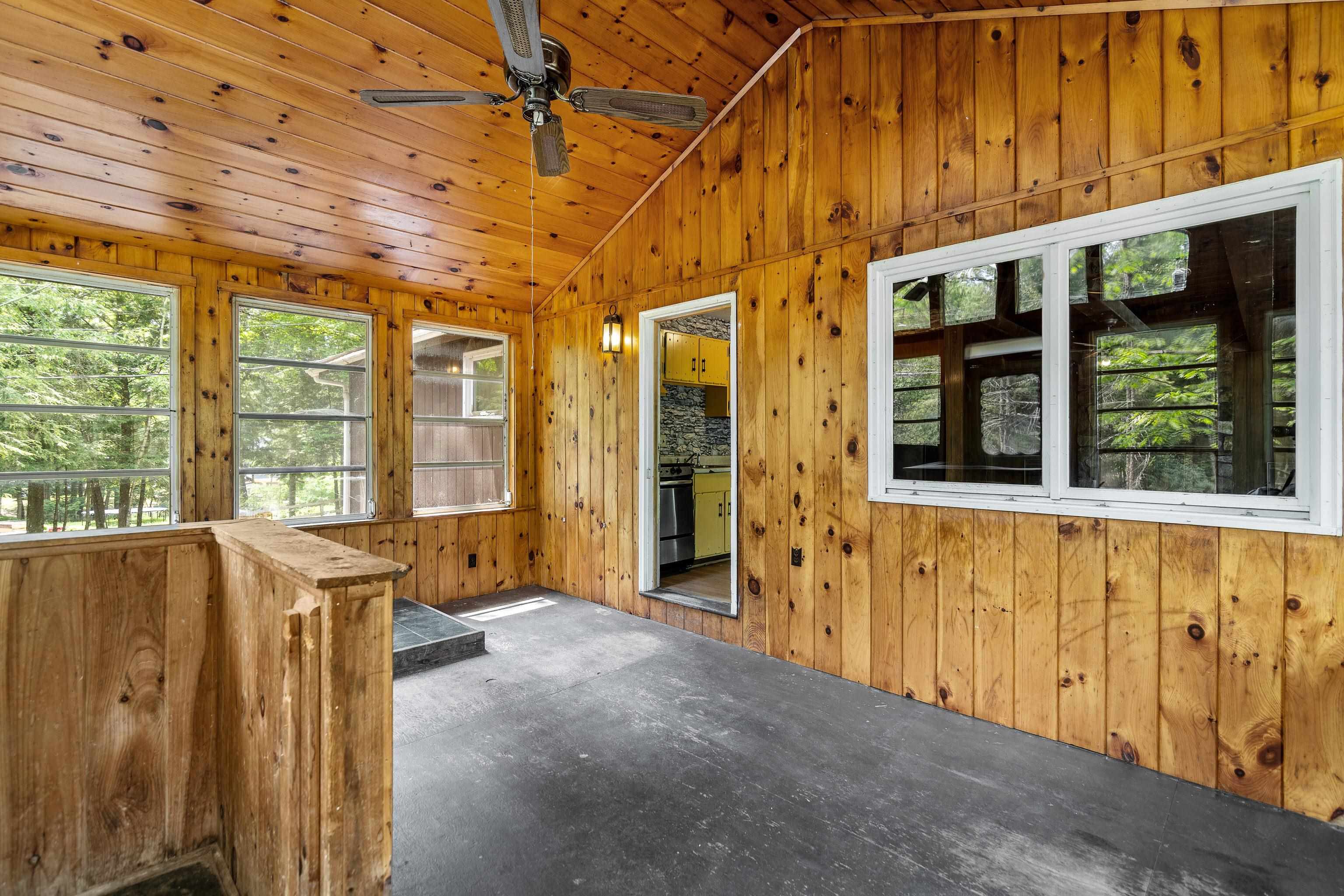 39 Windsor Way Barnstead, NH 03225 - Photo 15 of 39