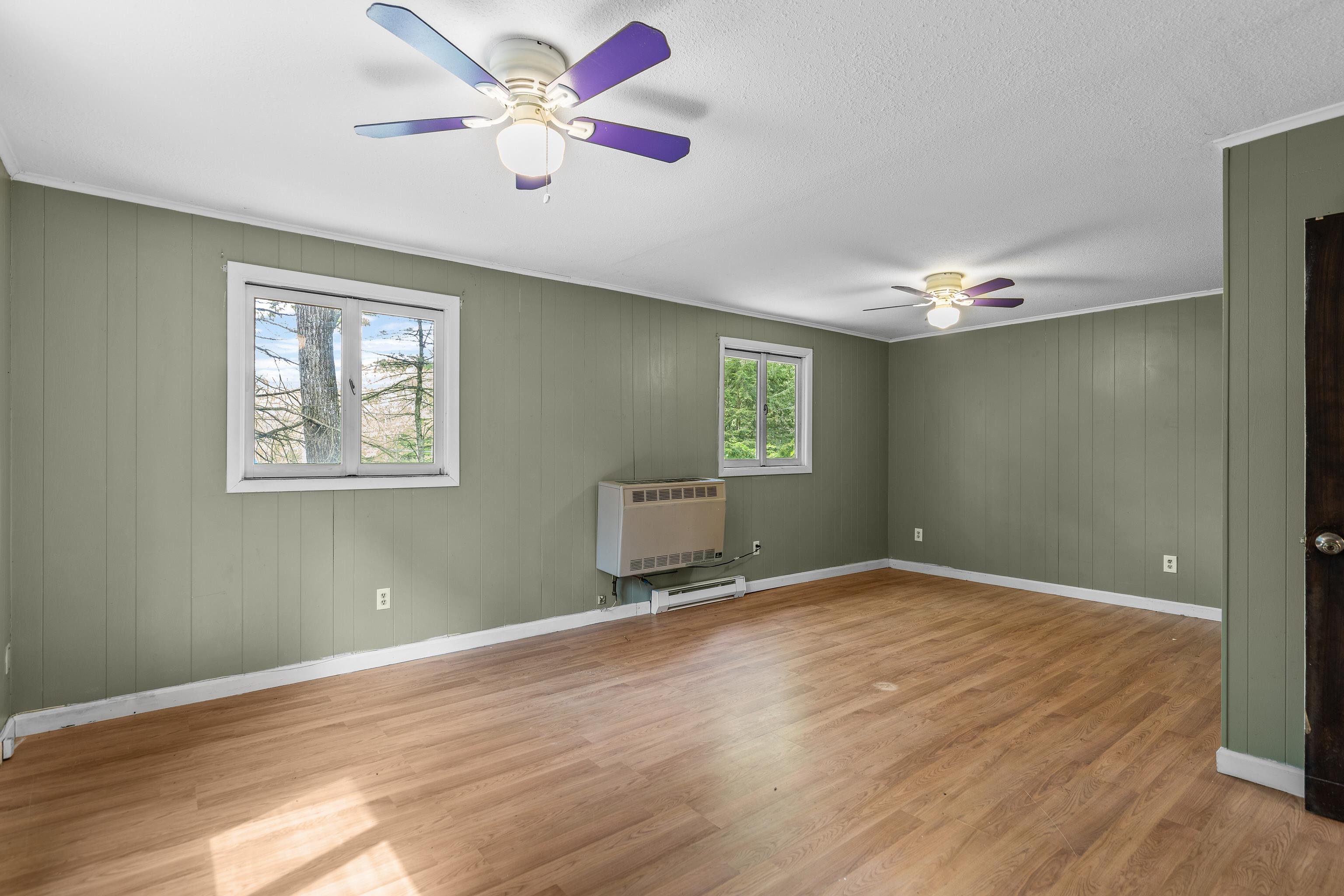 39 Windsor Way Barnstead, NH 03225 - Photo 17 of 39