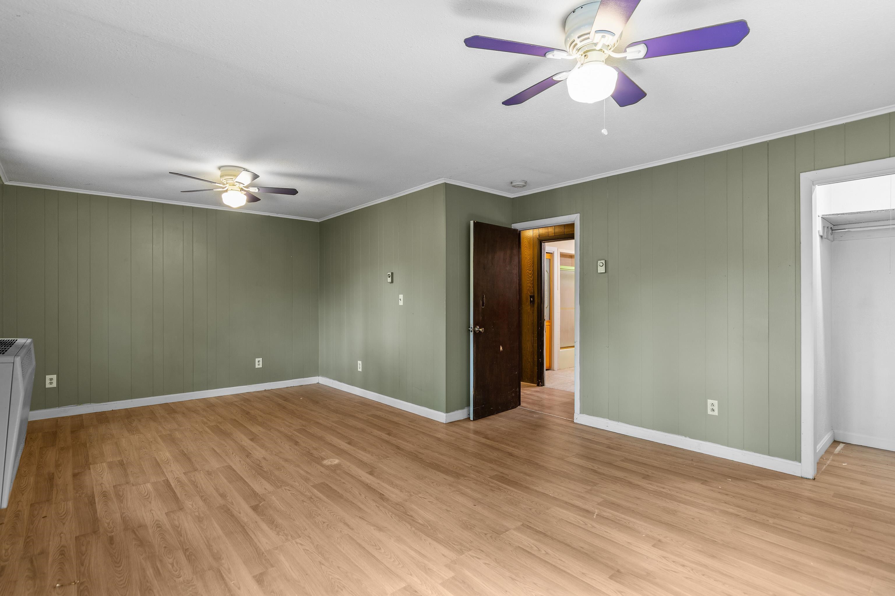 39 Windsor Way Barnstead, NH 03225 - Photo 18 of 39