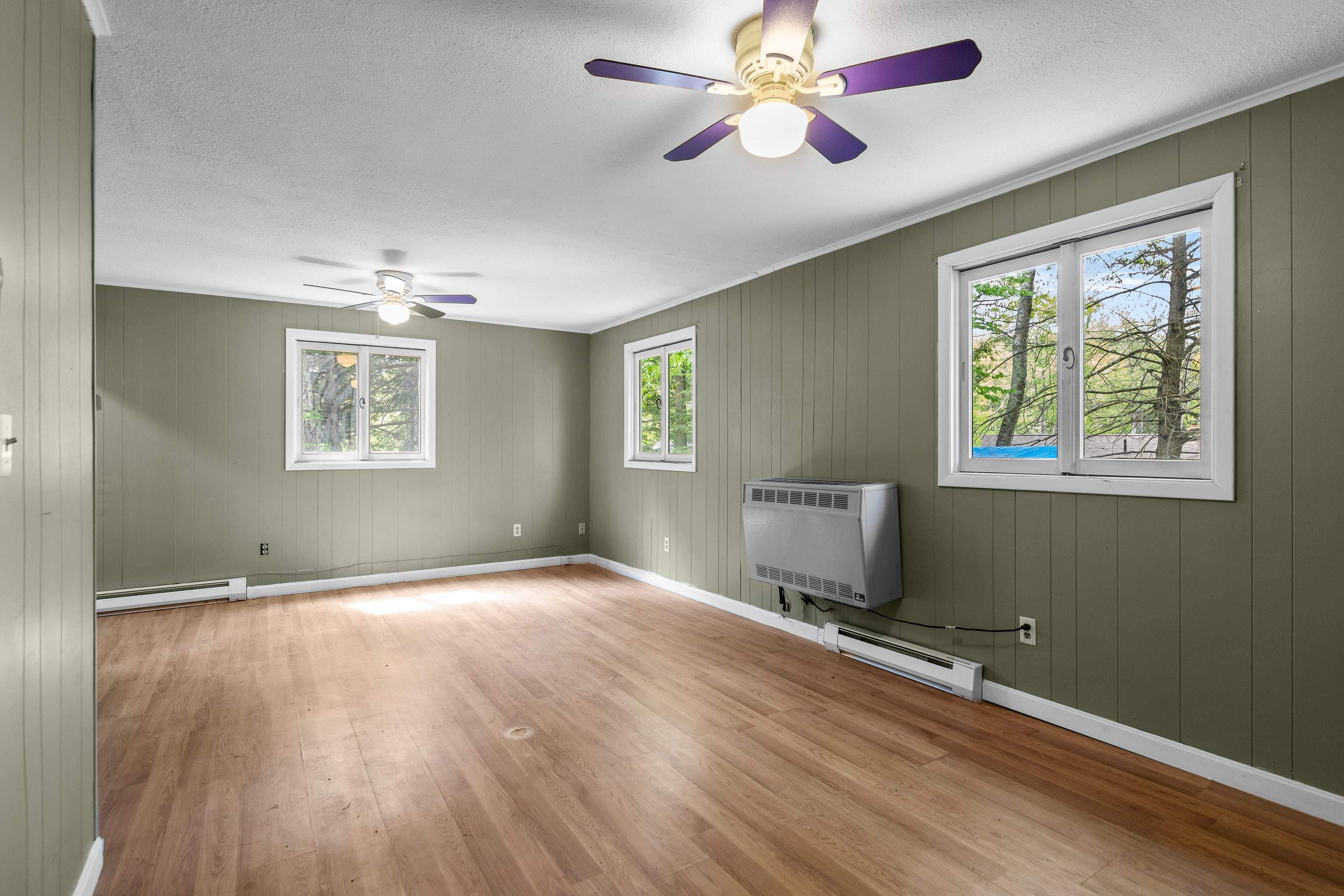 39 Windsor Way Barnstead, NH 03225 - Photo 20 of 39