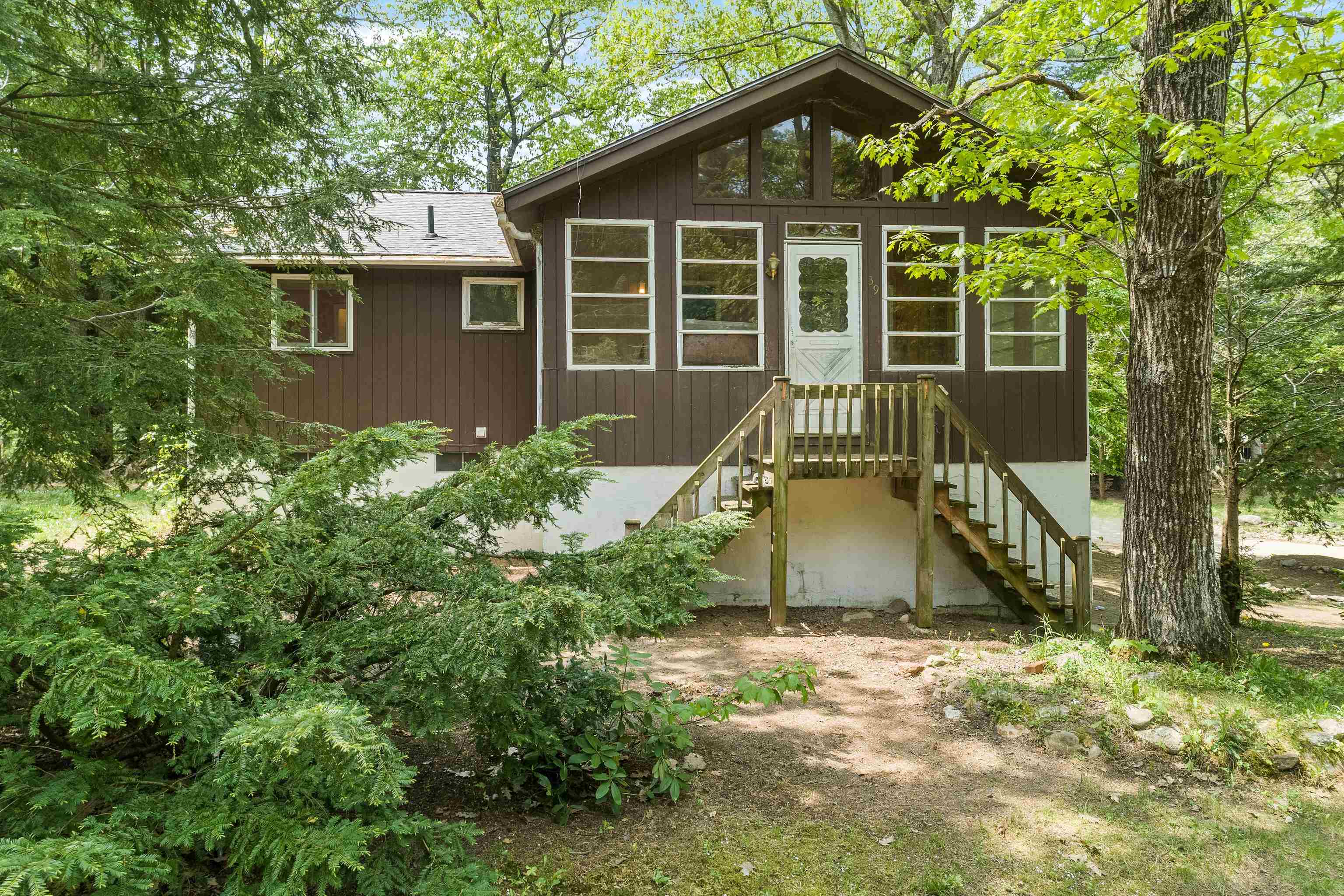 39 Windsor Way Barnstead, NH 03225 - Photo 2 of 39