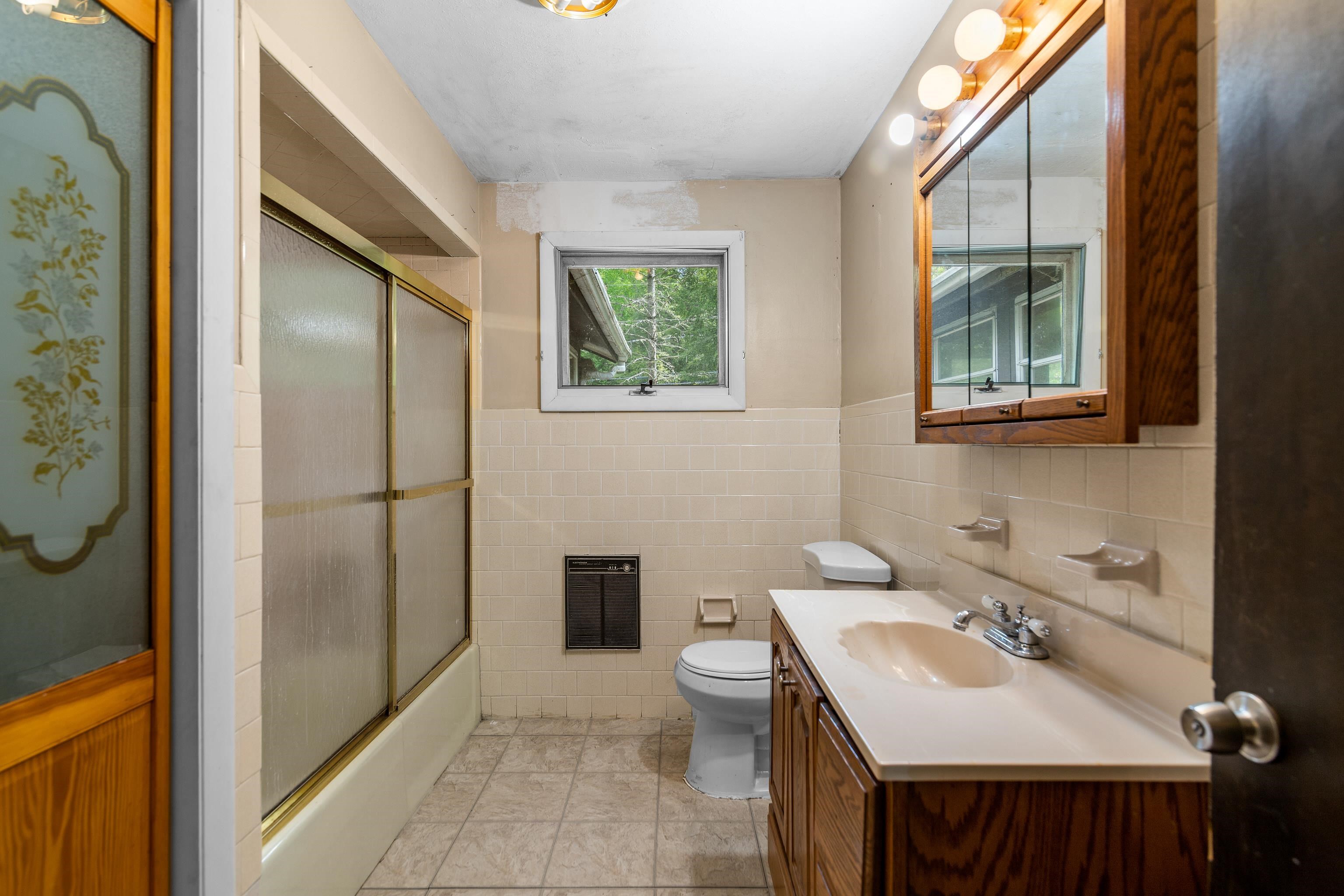 39 Windsor Way Barnstead, NH 03225 - Photo 21 of 39