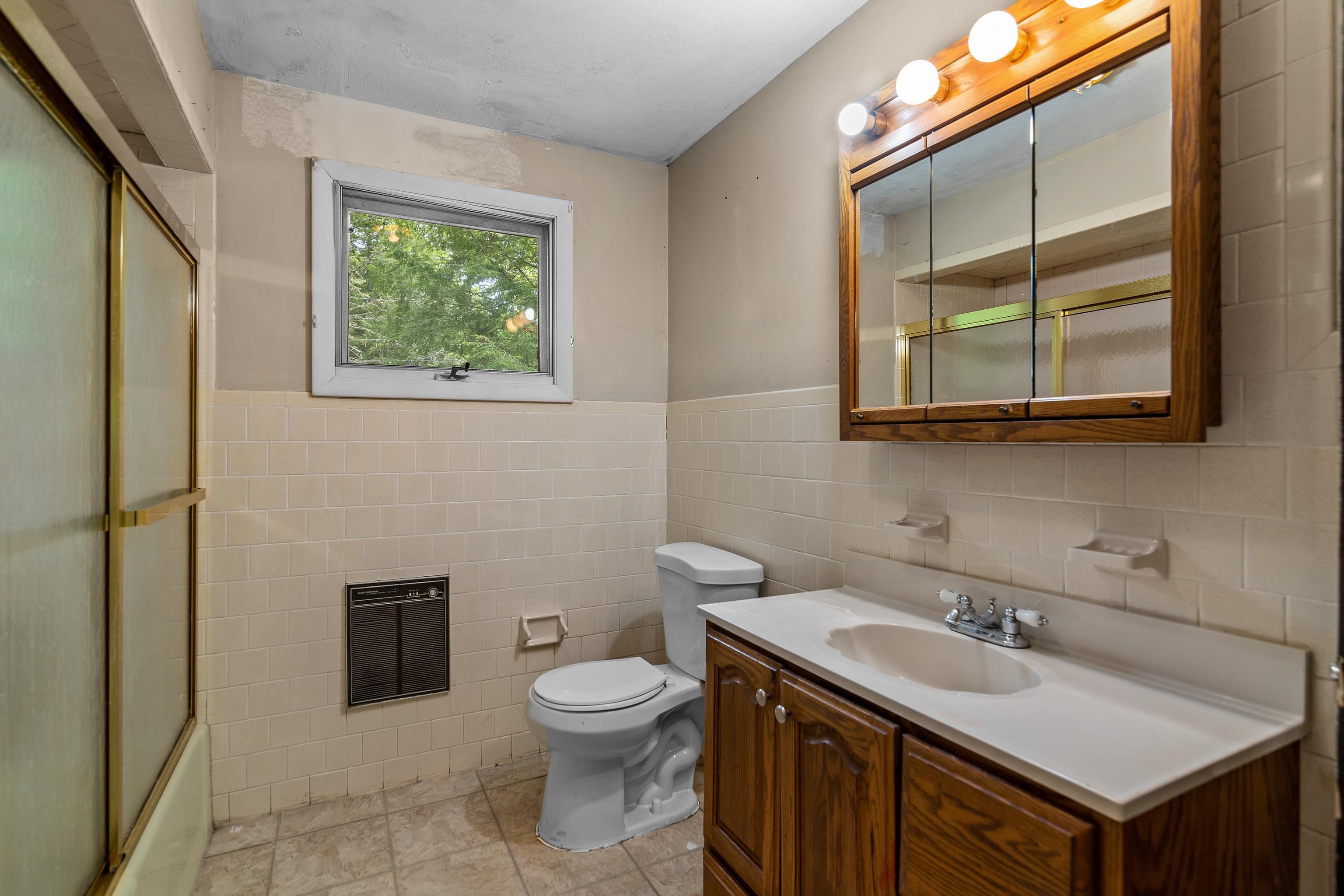 39 Windsor Way Barnstead, NH 03225 - Photo 22 of 39