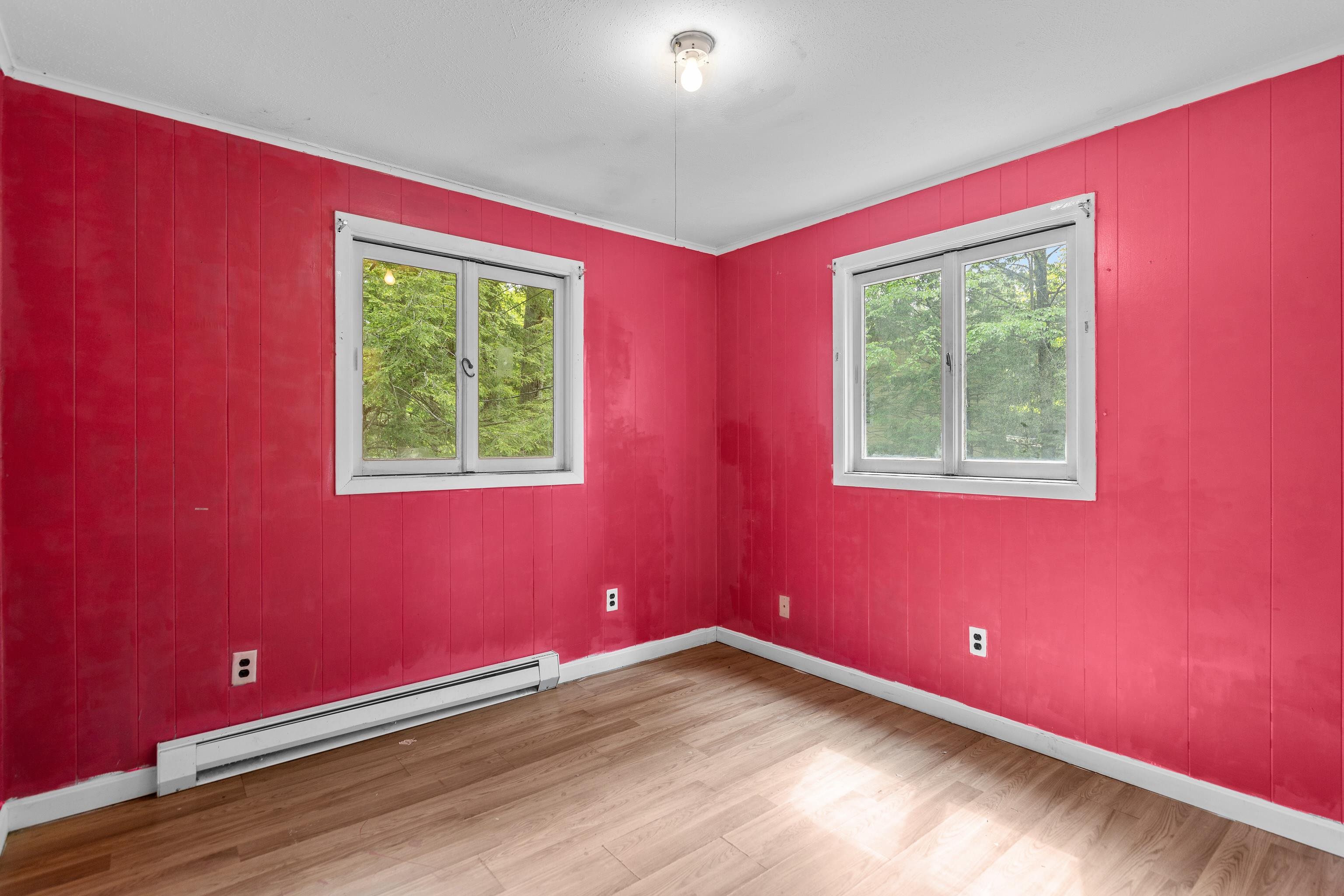 39 Windsor Way Barnstead, NH 03225 - Photo 23 of 39