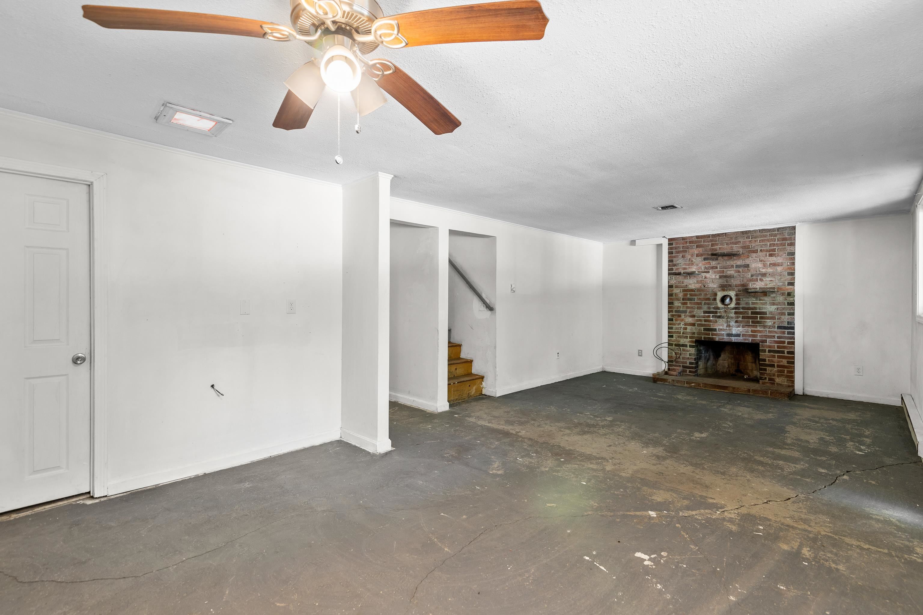 39 Windsor Way Barnstead, NH 03225 - Photo 27 of 39