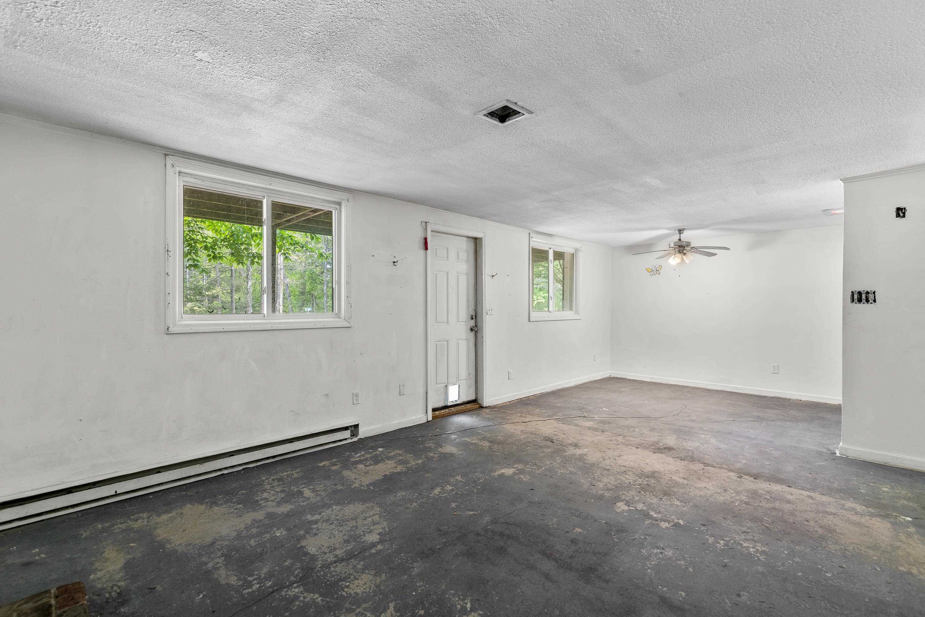 39 Windsor Way Barnstead, NH 03225 - Photo 29 of 39