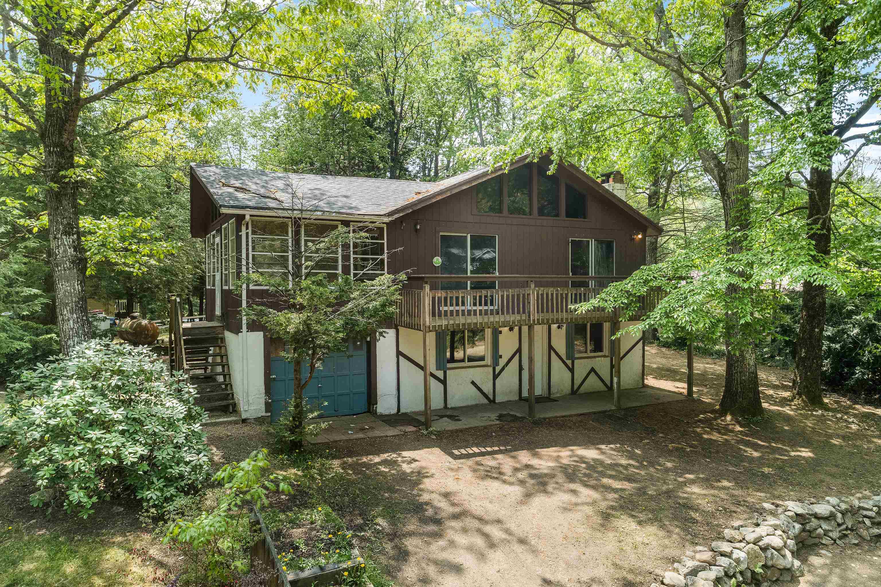 39 Windsor Way Barnstead, NH 03225 - Photo 36 of 39
