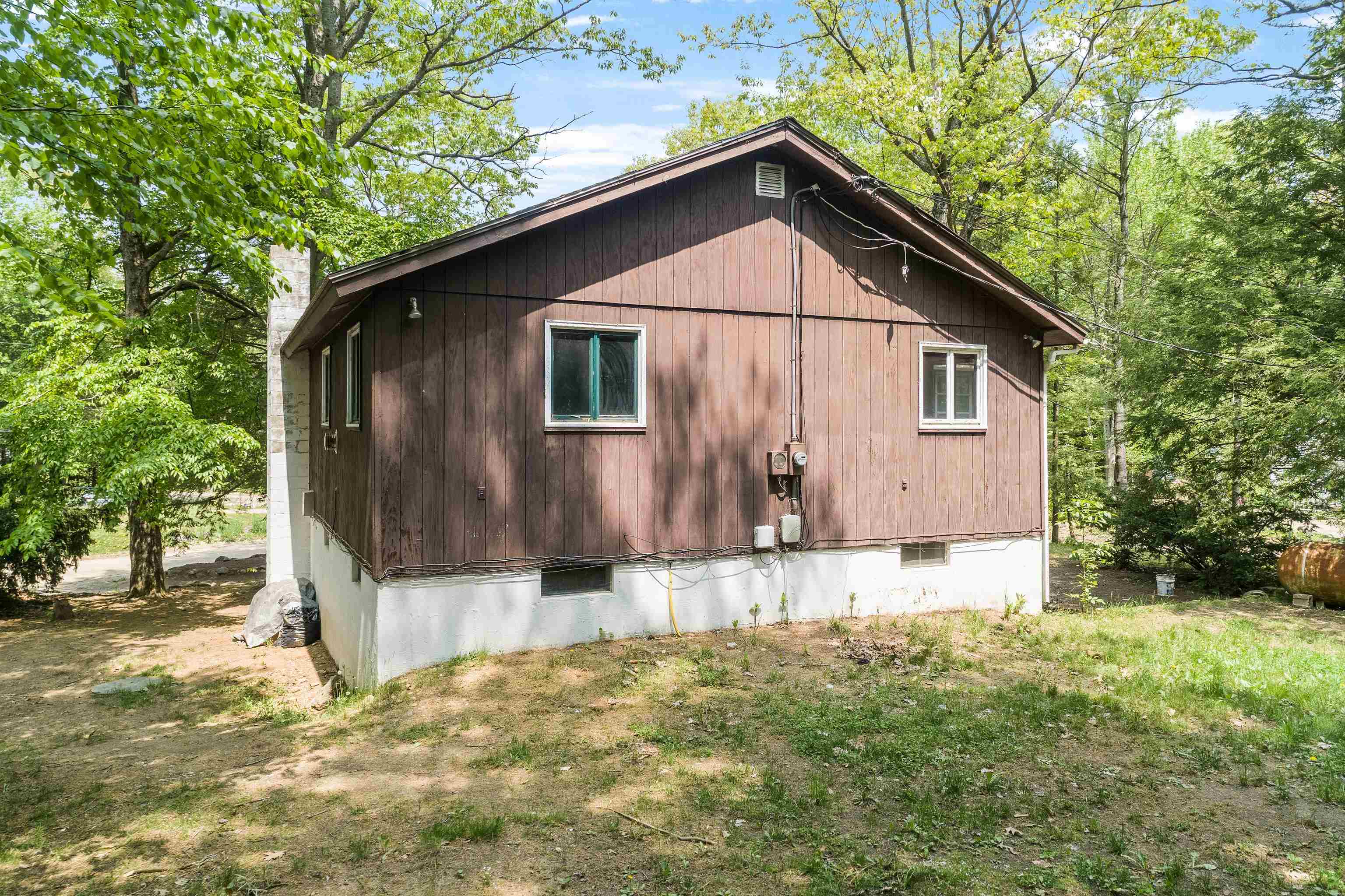 39 Windsor Way Barnstead, NH 03225 - Photo 38 of 39