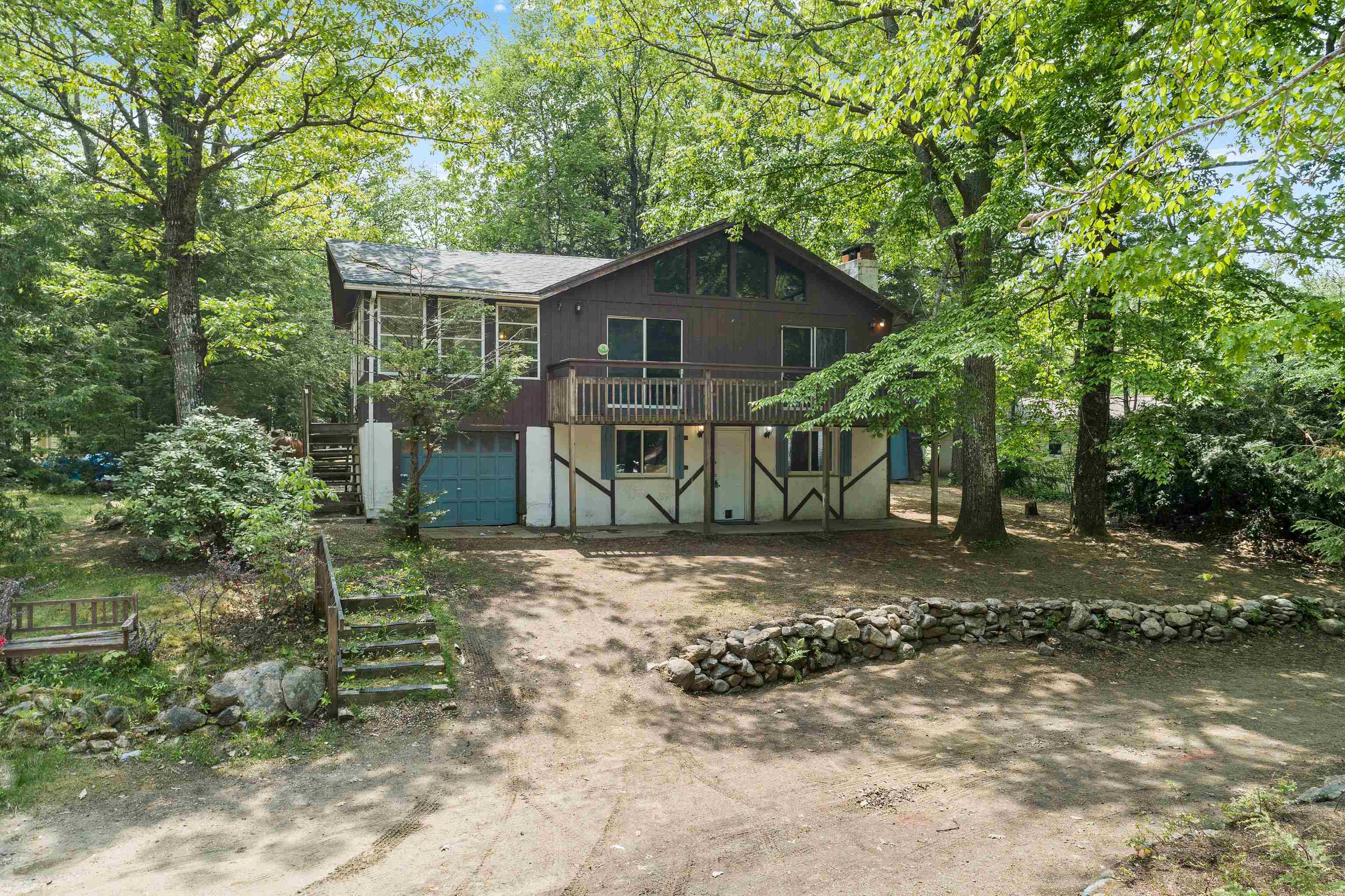 39 Windsor Way Barnstead, NH 03225 - Photo 39 of 39