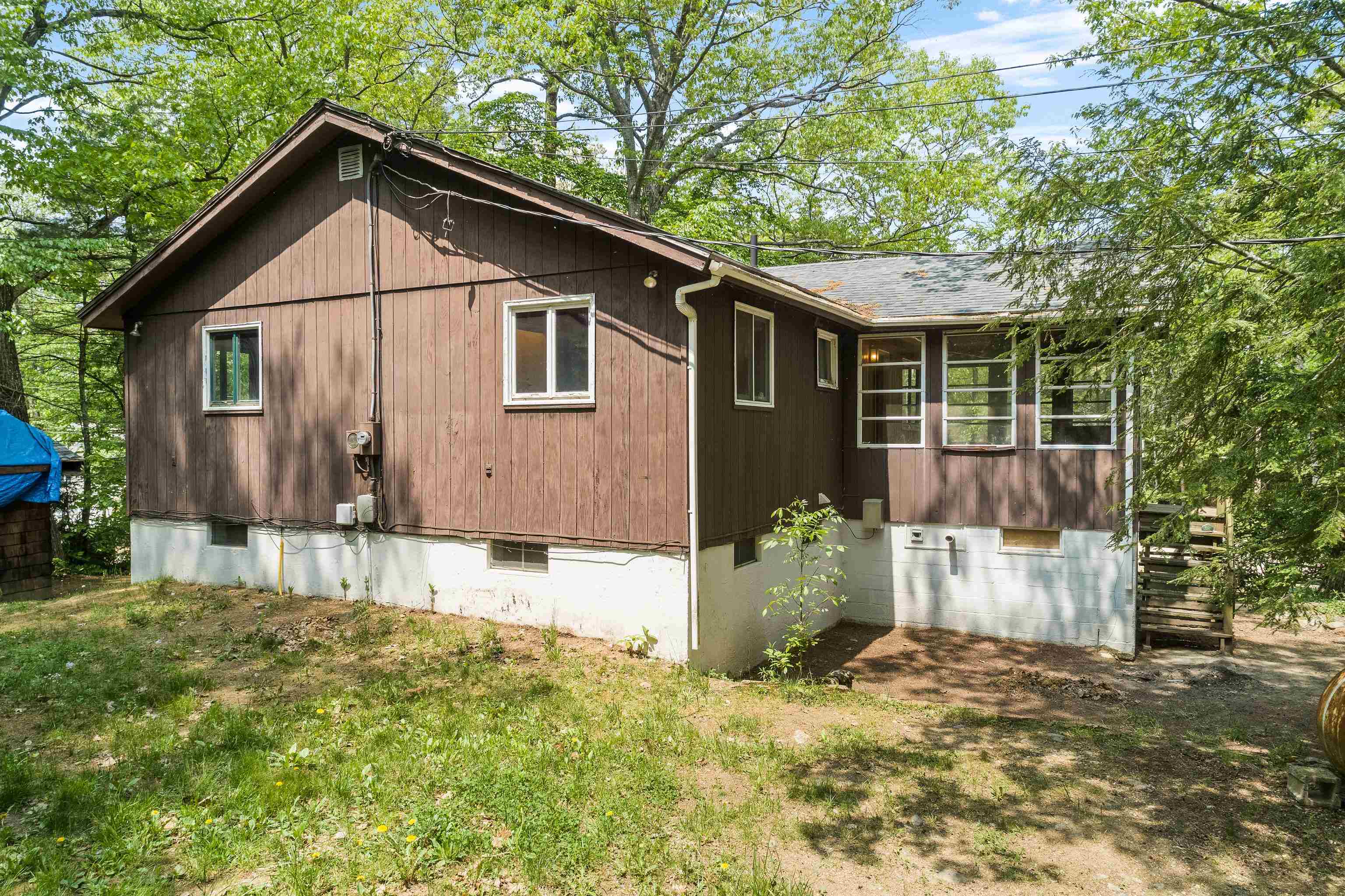 39 Windsor Way Barnstead, NH 03225 - Photo 4 of 39