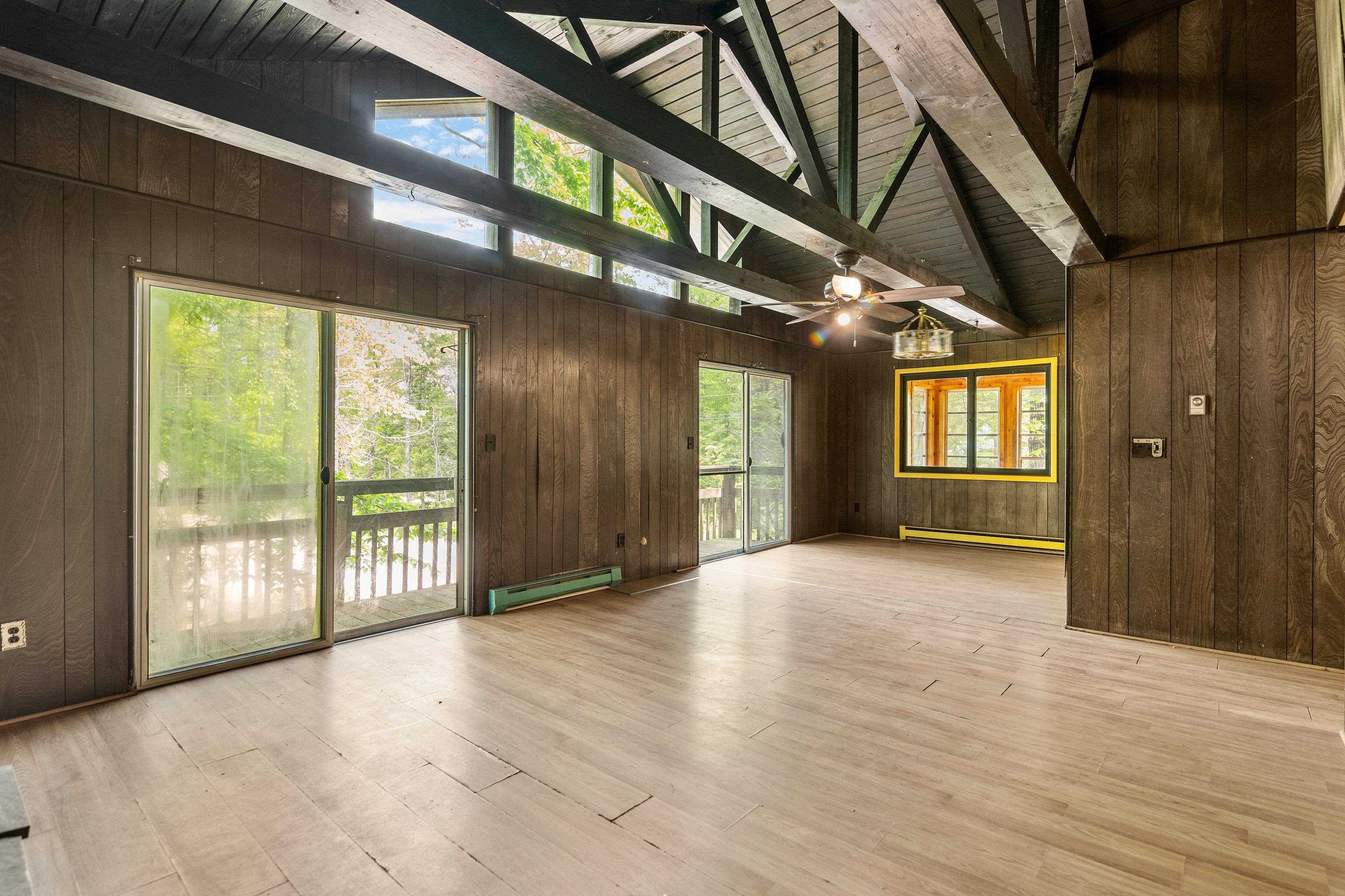 39 Windsor Way Barnstead, NH 03225 - Photo 6 of 39
