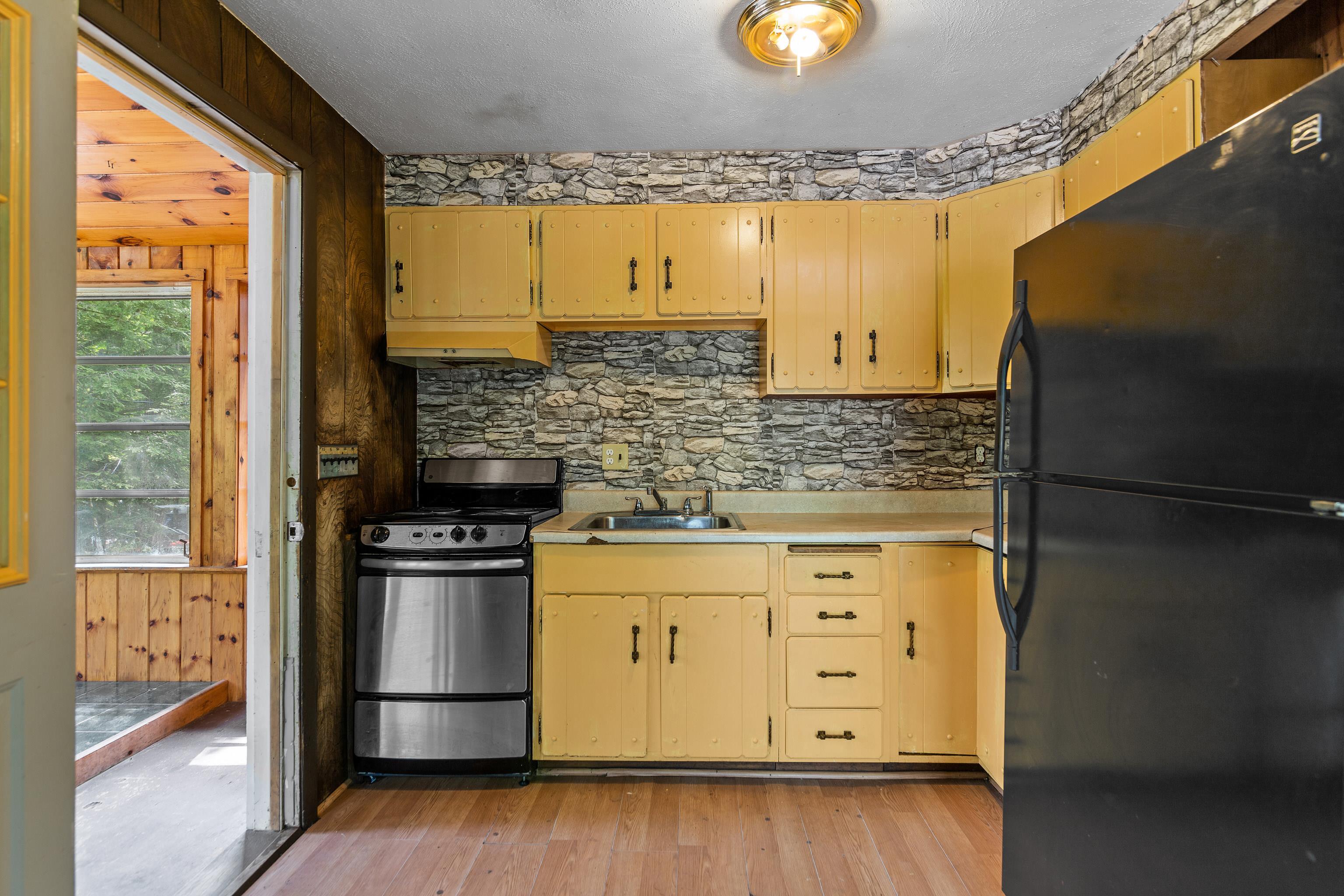 39 Windsor Way Barnstead, NH 03225 - Photo 10 of 39