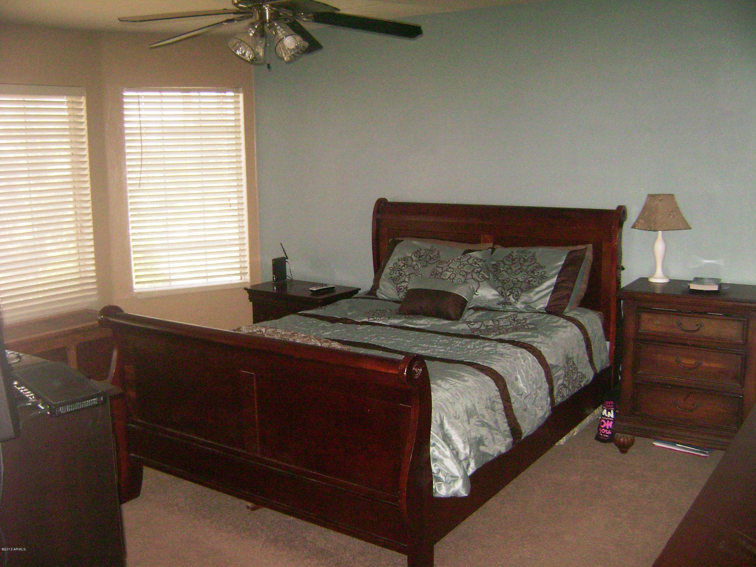 899 East Elgin Street Chandler, AZ 85225 - Photo 15 of 34 master 1