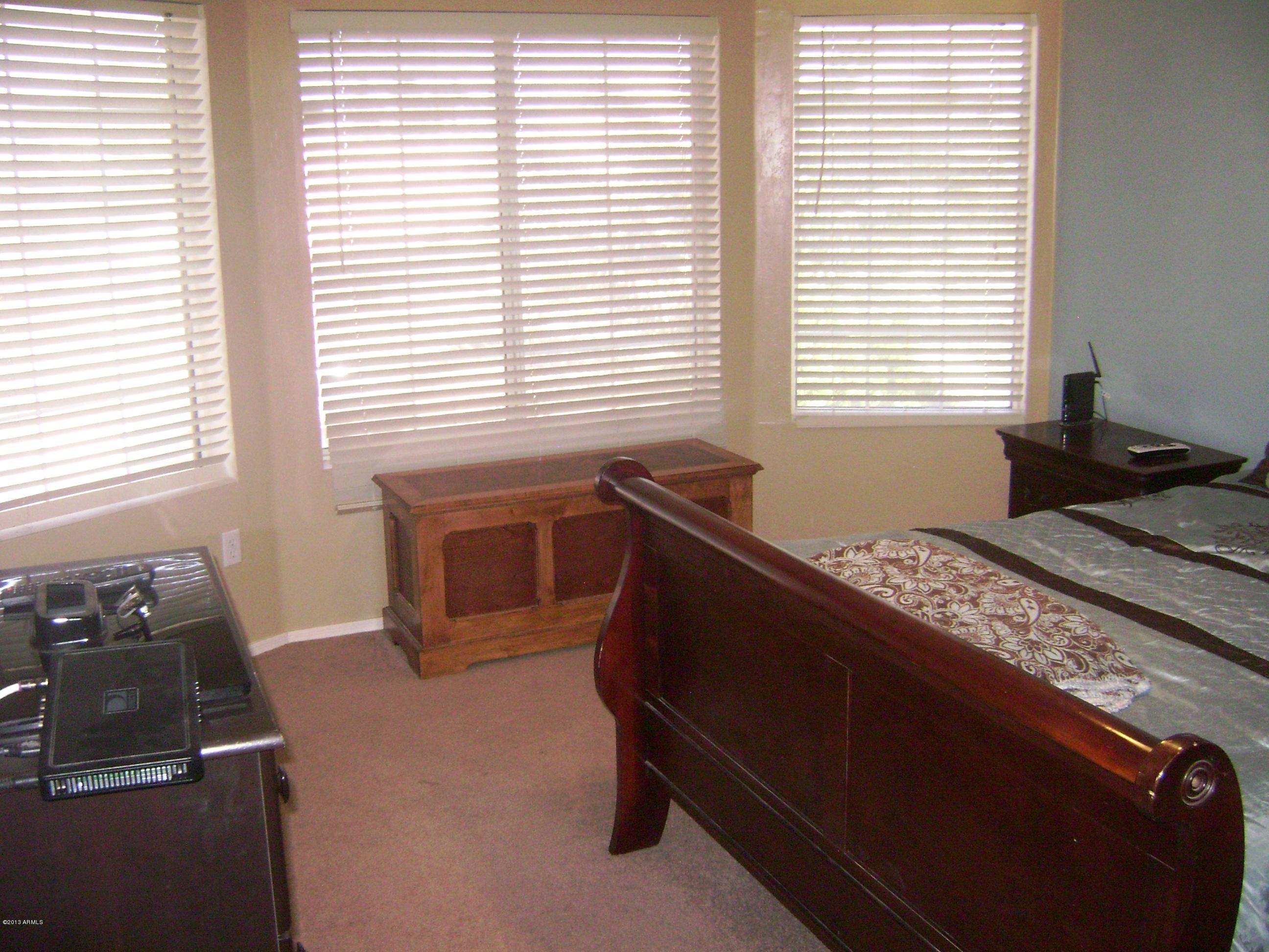 899 East Elgin Street Chandler, AZ 85225 - Photo 16 of 34 master 2