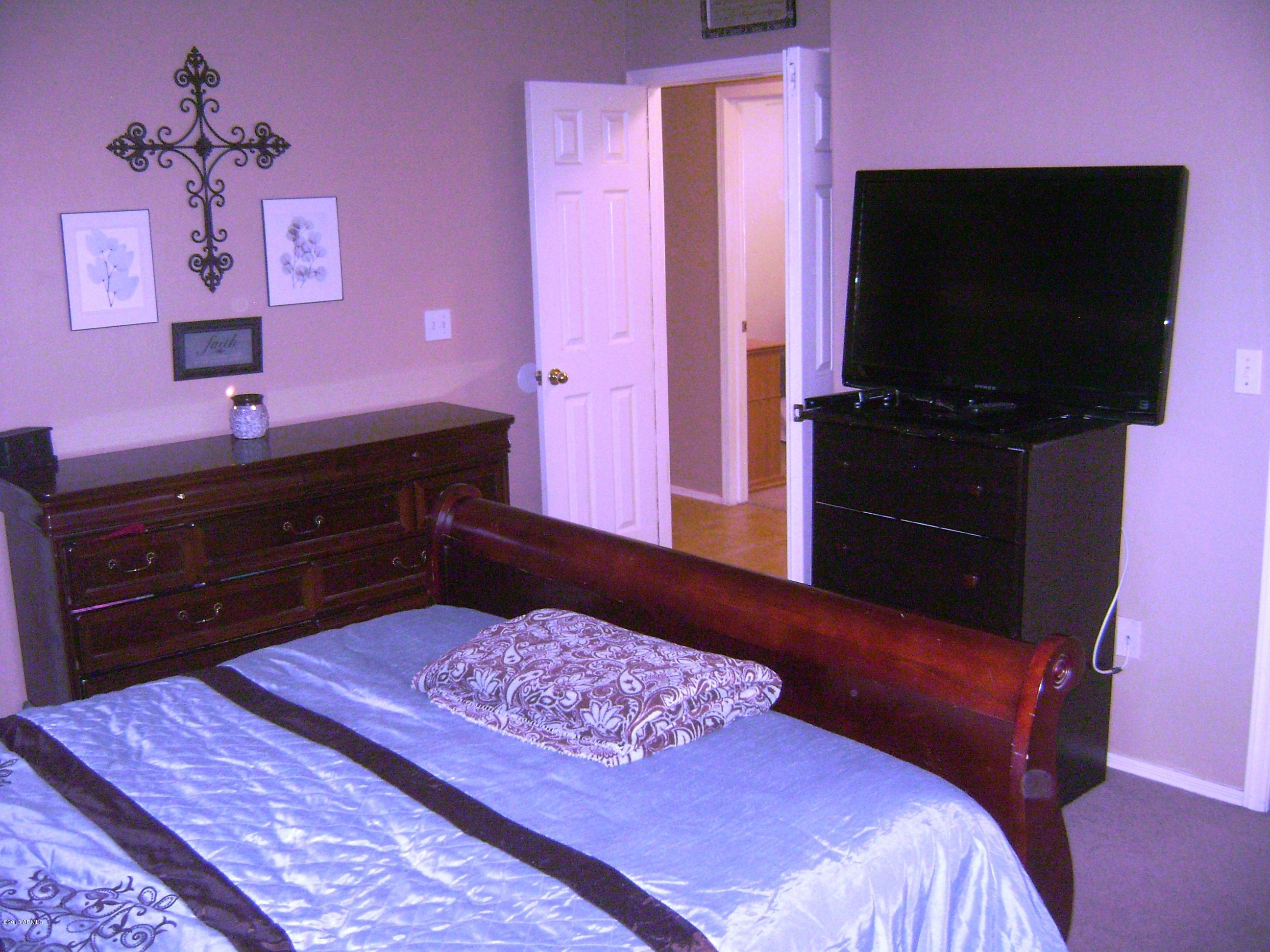 899 East Elgin Street Chandler, AZ 85225 - Photo 18 of 34 master 4