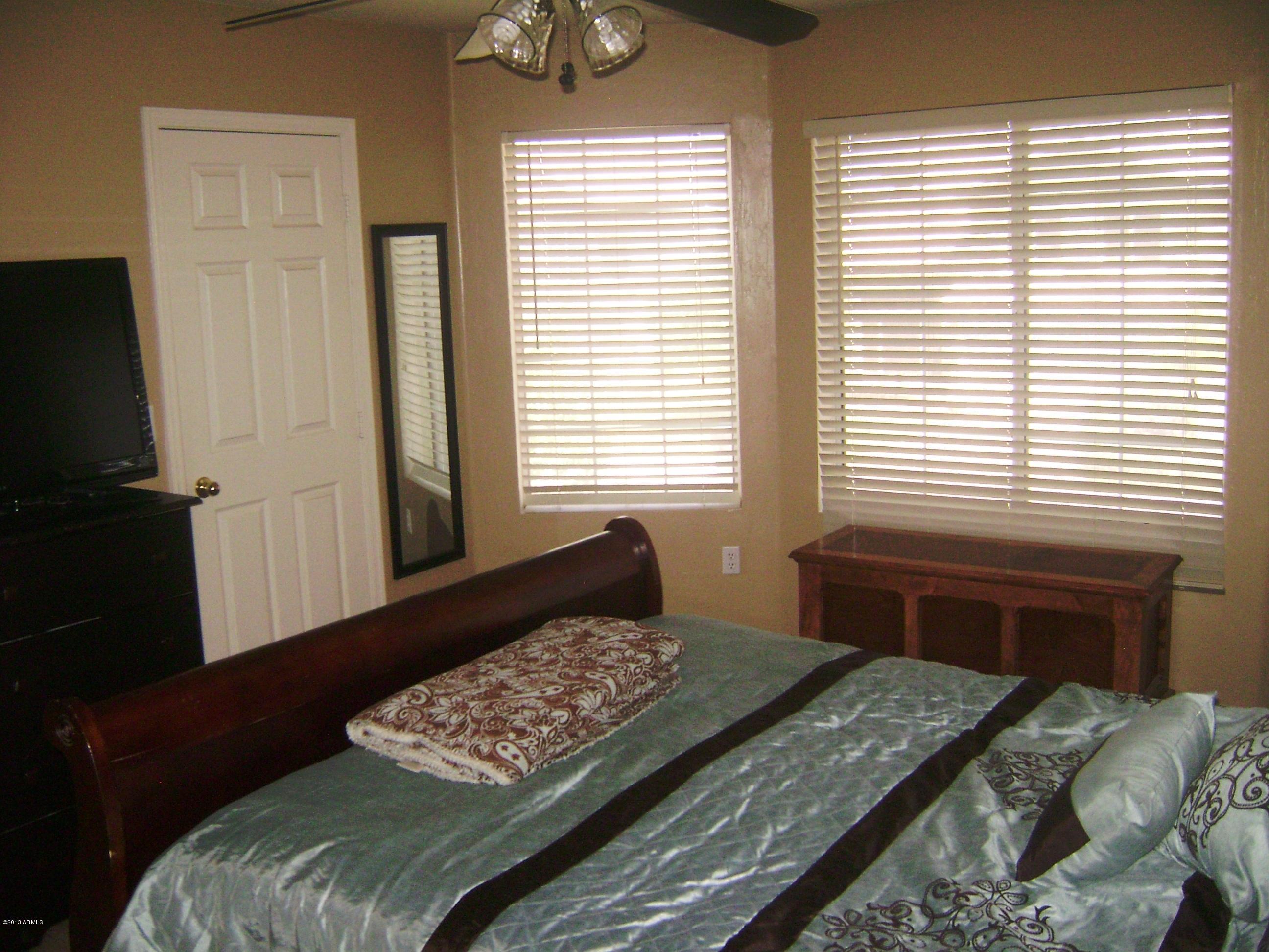 899 East Elgin Street Chandler, AZ 85225 - Photo 19 of 34 master 5
