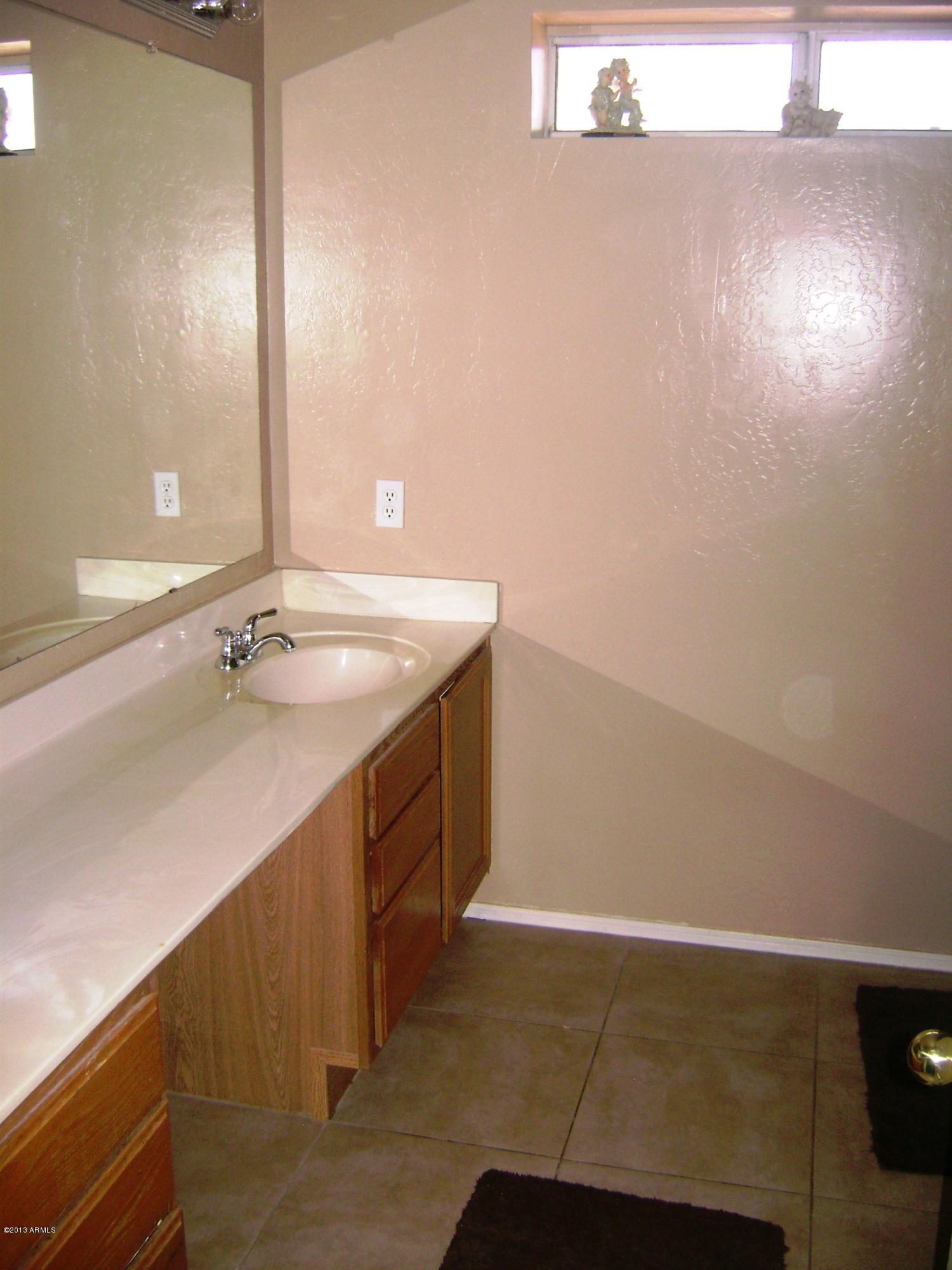 899 East Elgin Street Chandler, AZ 85225 - Photo 20 of 34 master bath 1