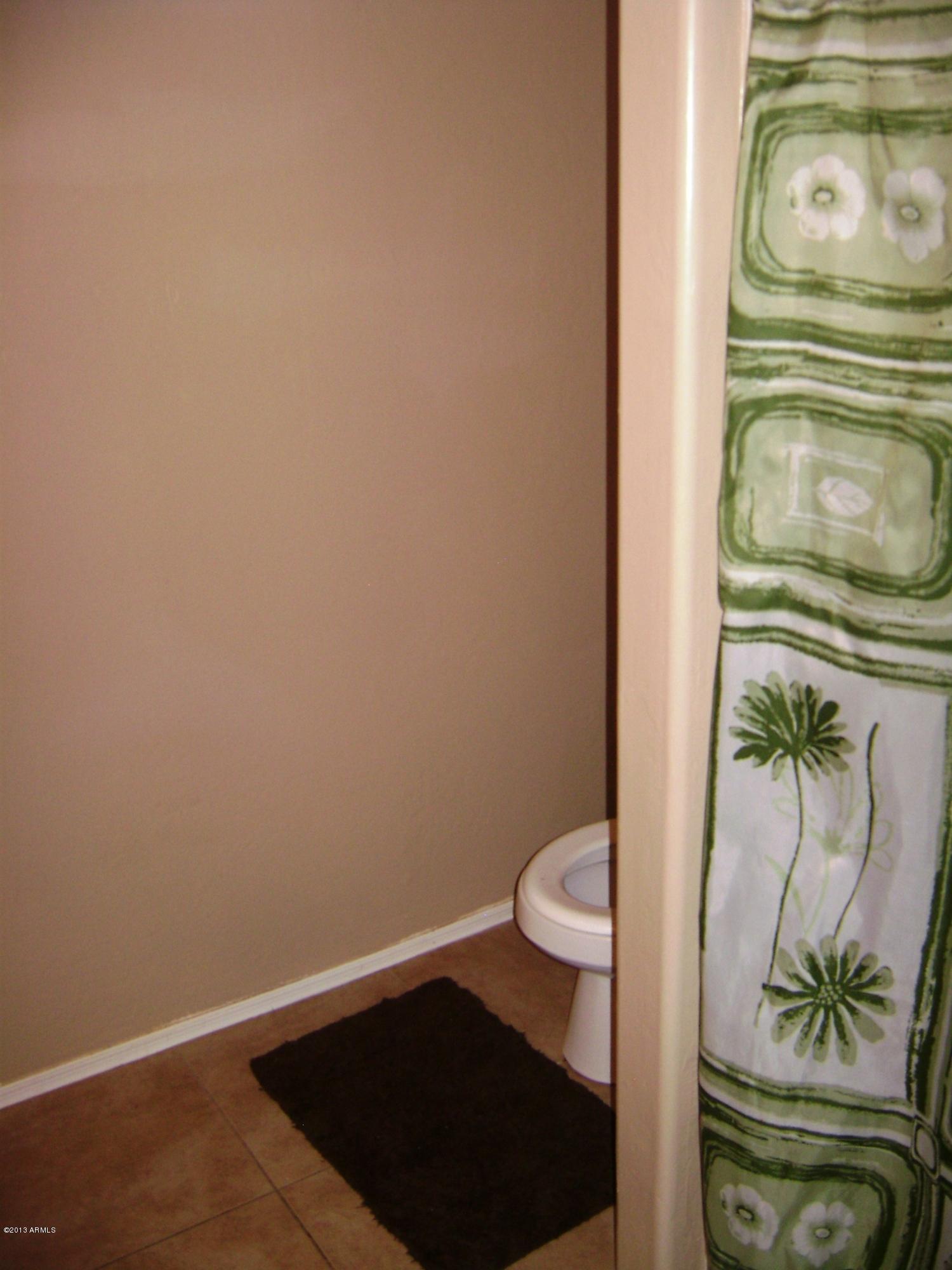 899 East Elgin Street Chandler, AZ 85225 - Photo 21 of 34 master bath 2
