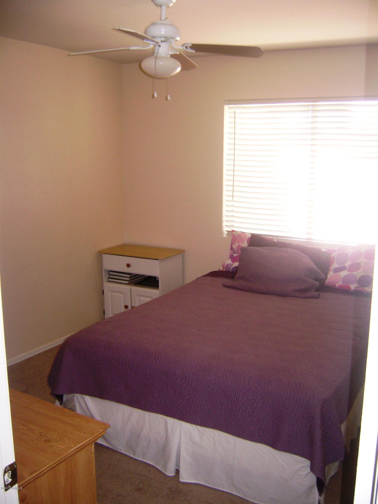 899 East Elgin Street Chandler, AZ 85225 - Photo 23 of 34 bedroom 3 view 2